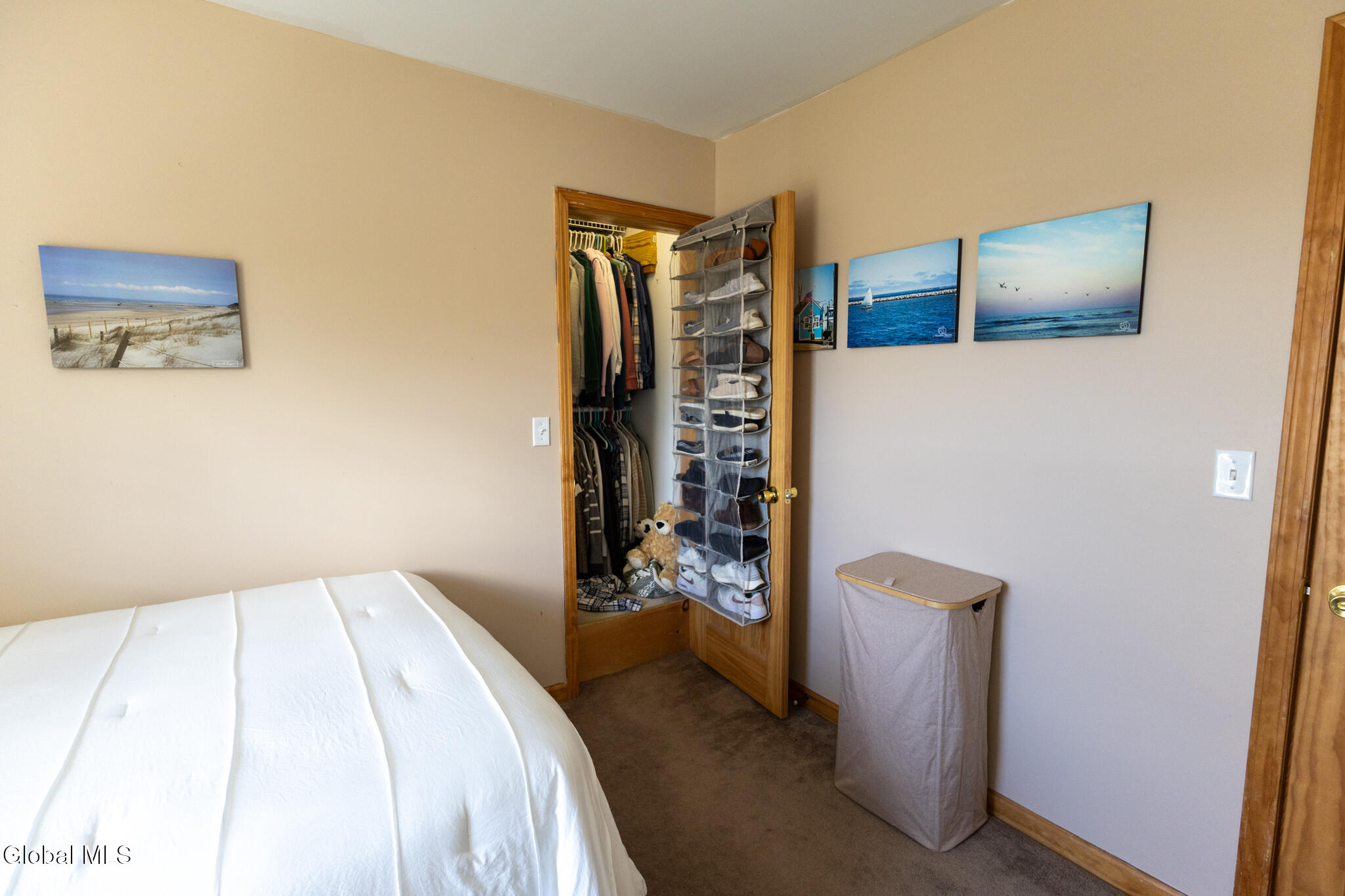 21 Meadowlark Lane Warrensburg NY 12885