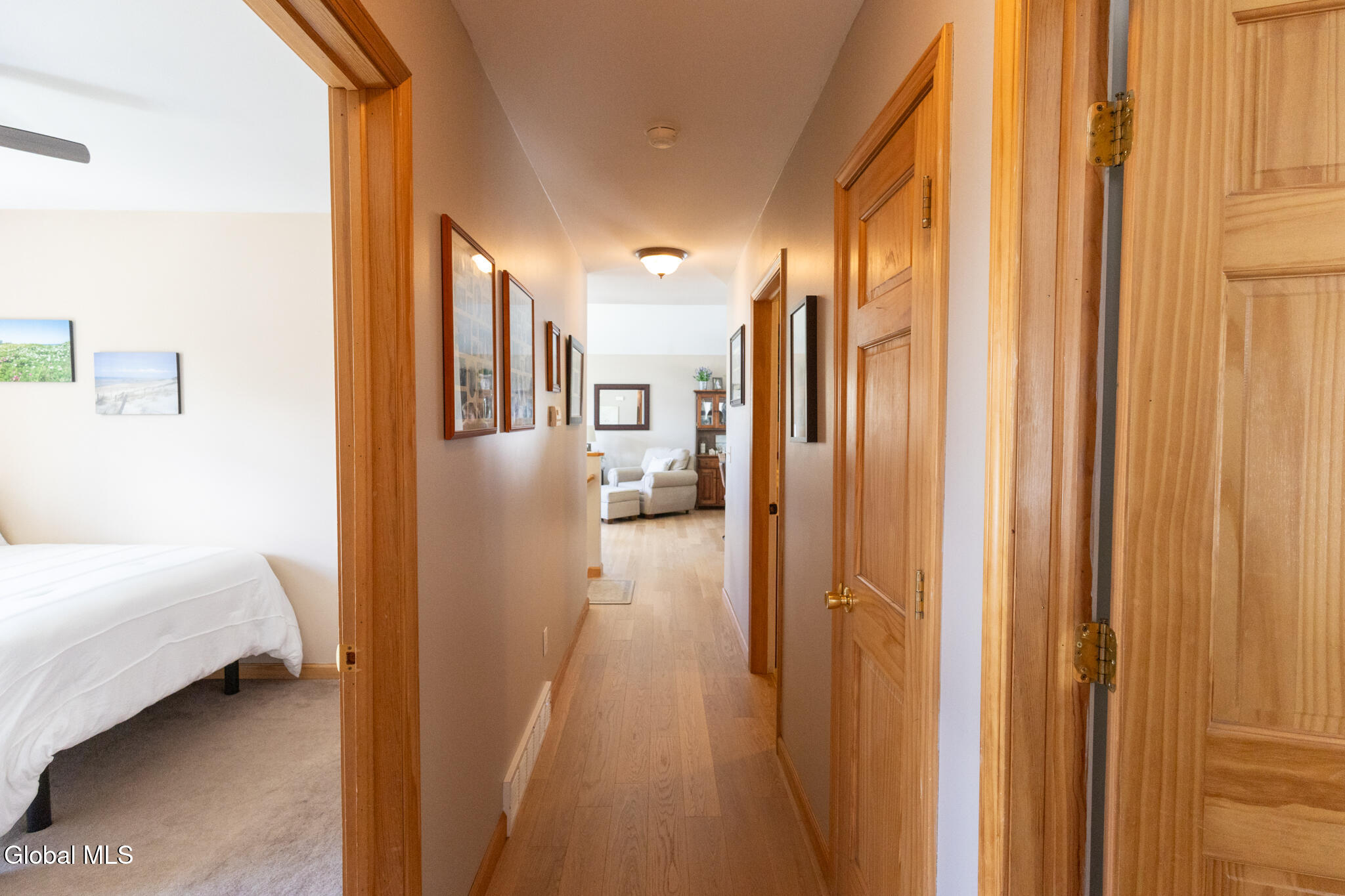 21 Meadowlark Lane Warrensburg NY 12885