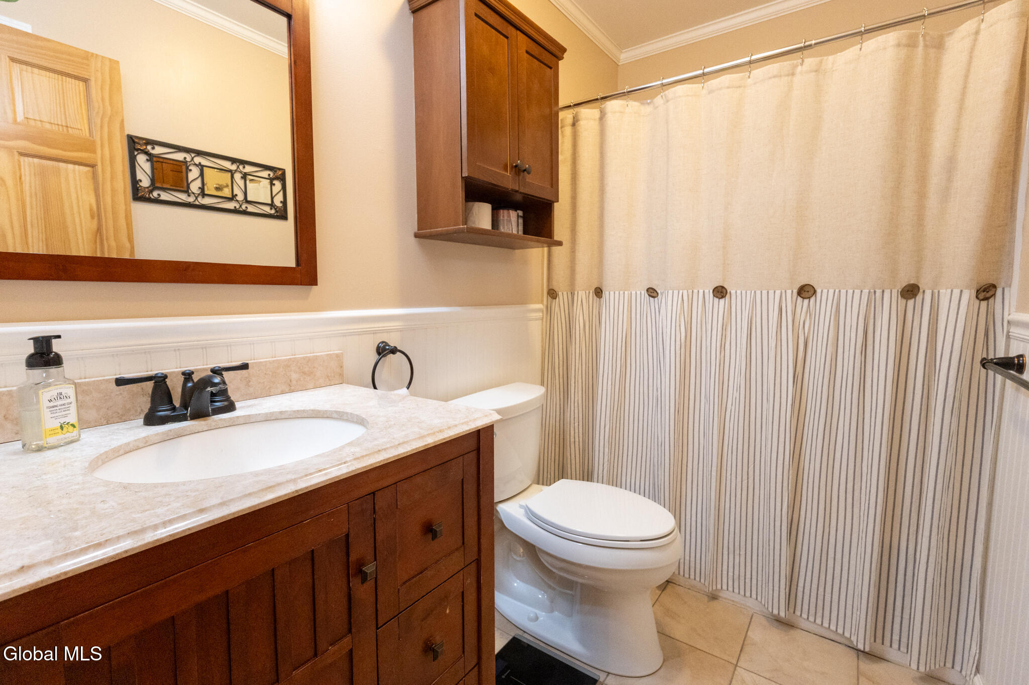 21 Meadowlark Lane Warrensburg NY 12885