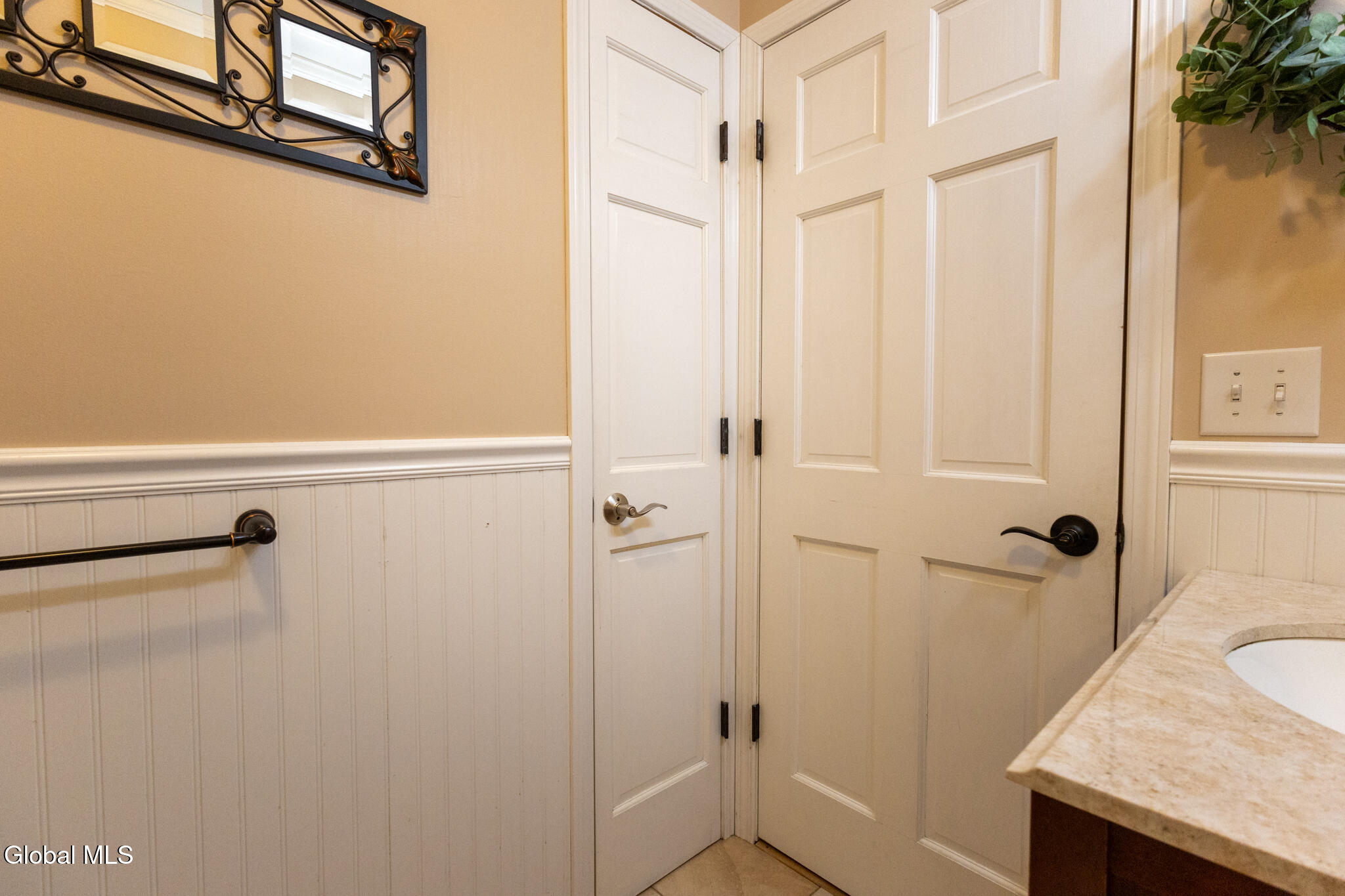 21 Meadowlark Lane Warrensburg NY 12885