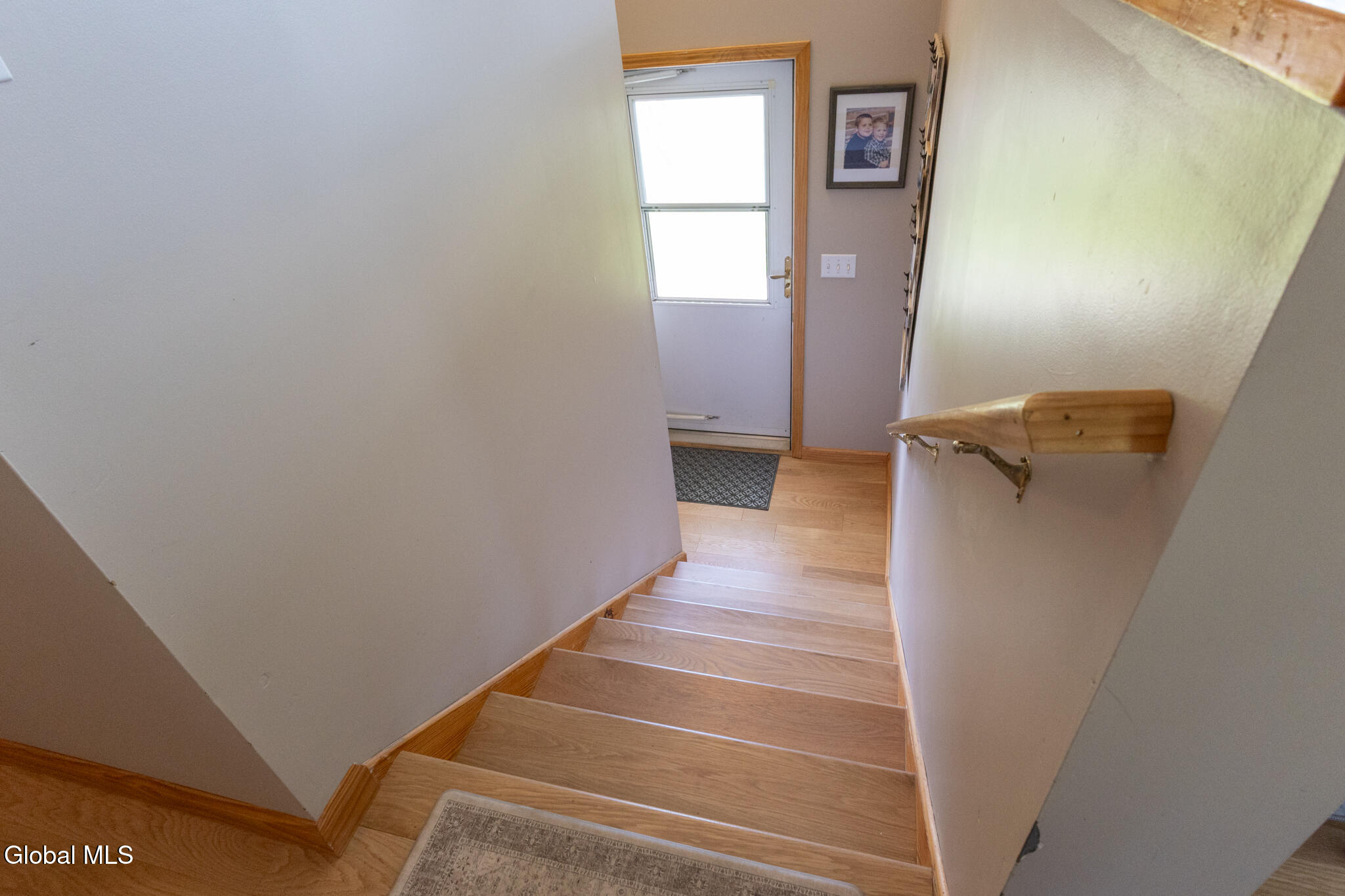 21 Meadowlark Lane Warrensburg NY 12885
