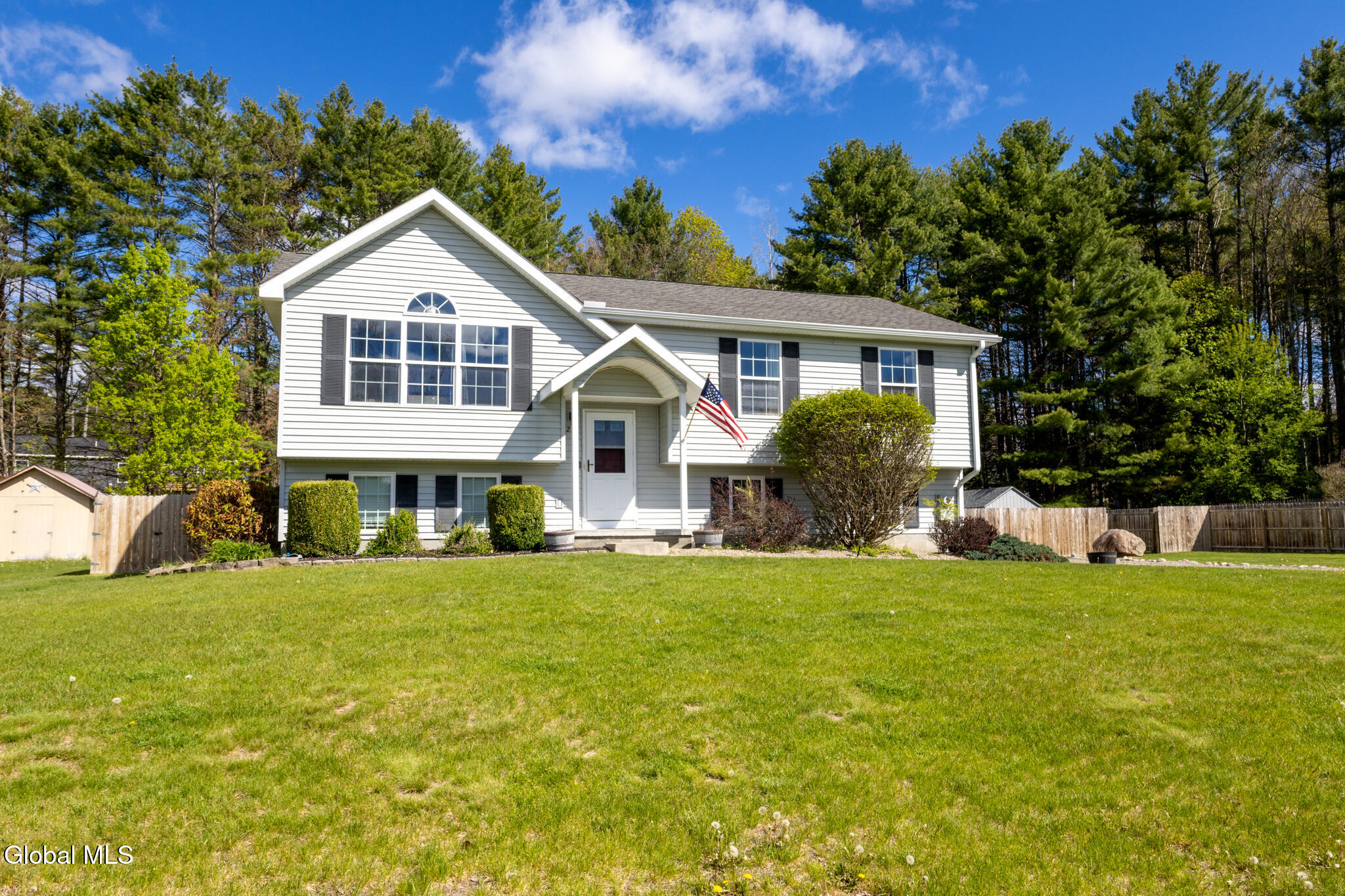 21 Meadowlark Lane Warrensburg NY 12885