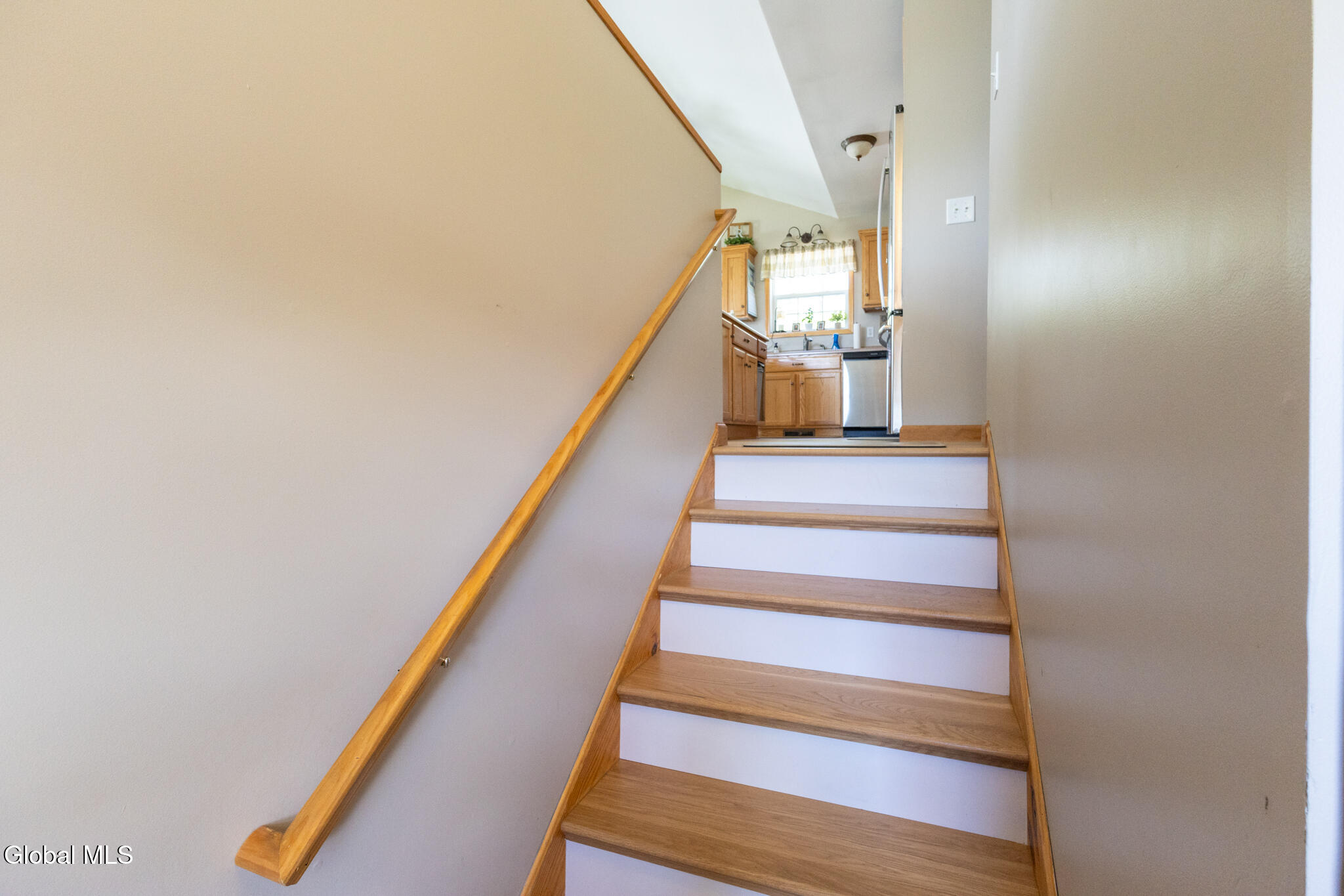 21 Meadowlark Lane Warrensburg NY 12885