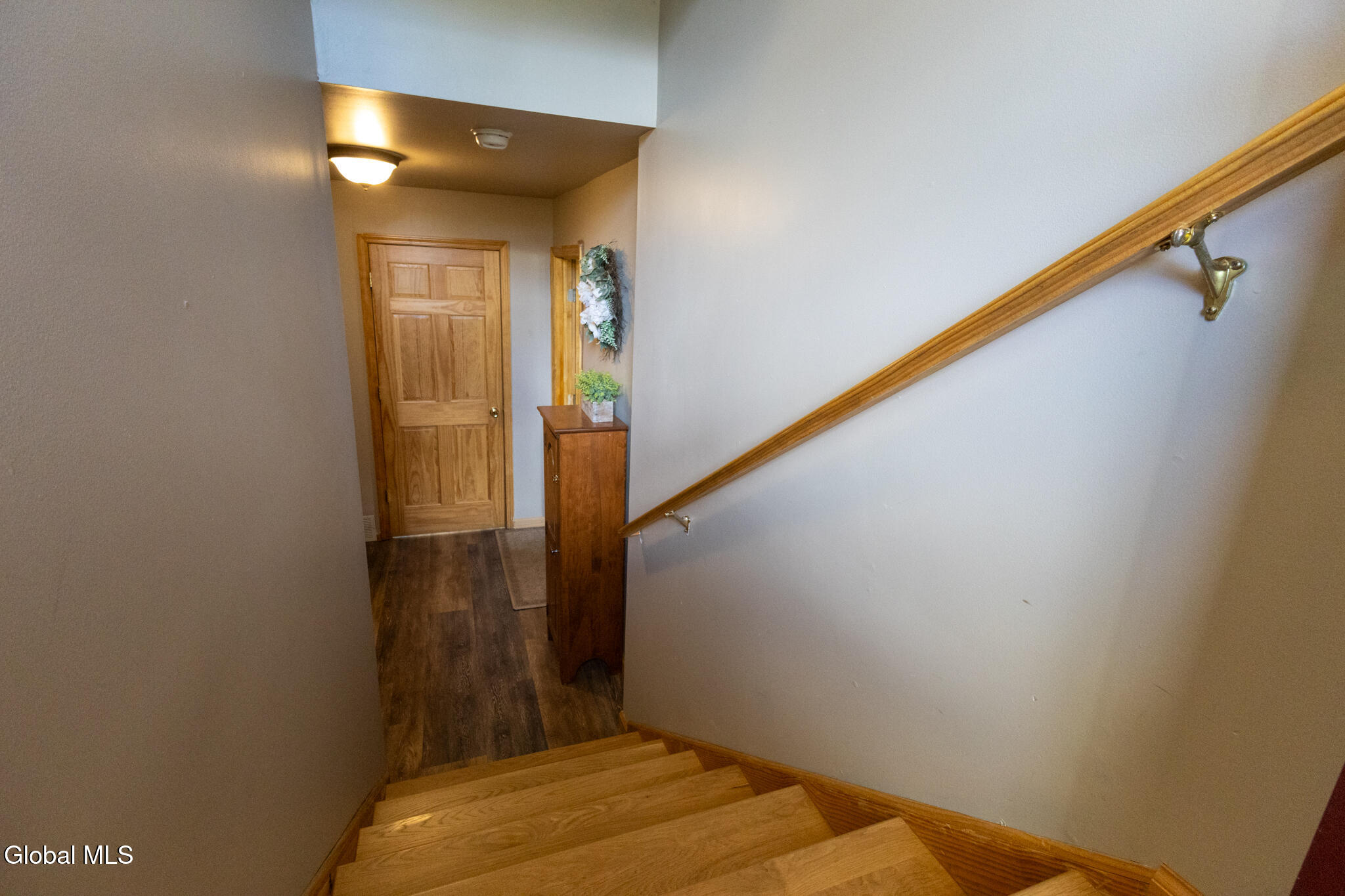 21 Meadowlark Lane Warrensburg NY 12885