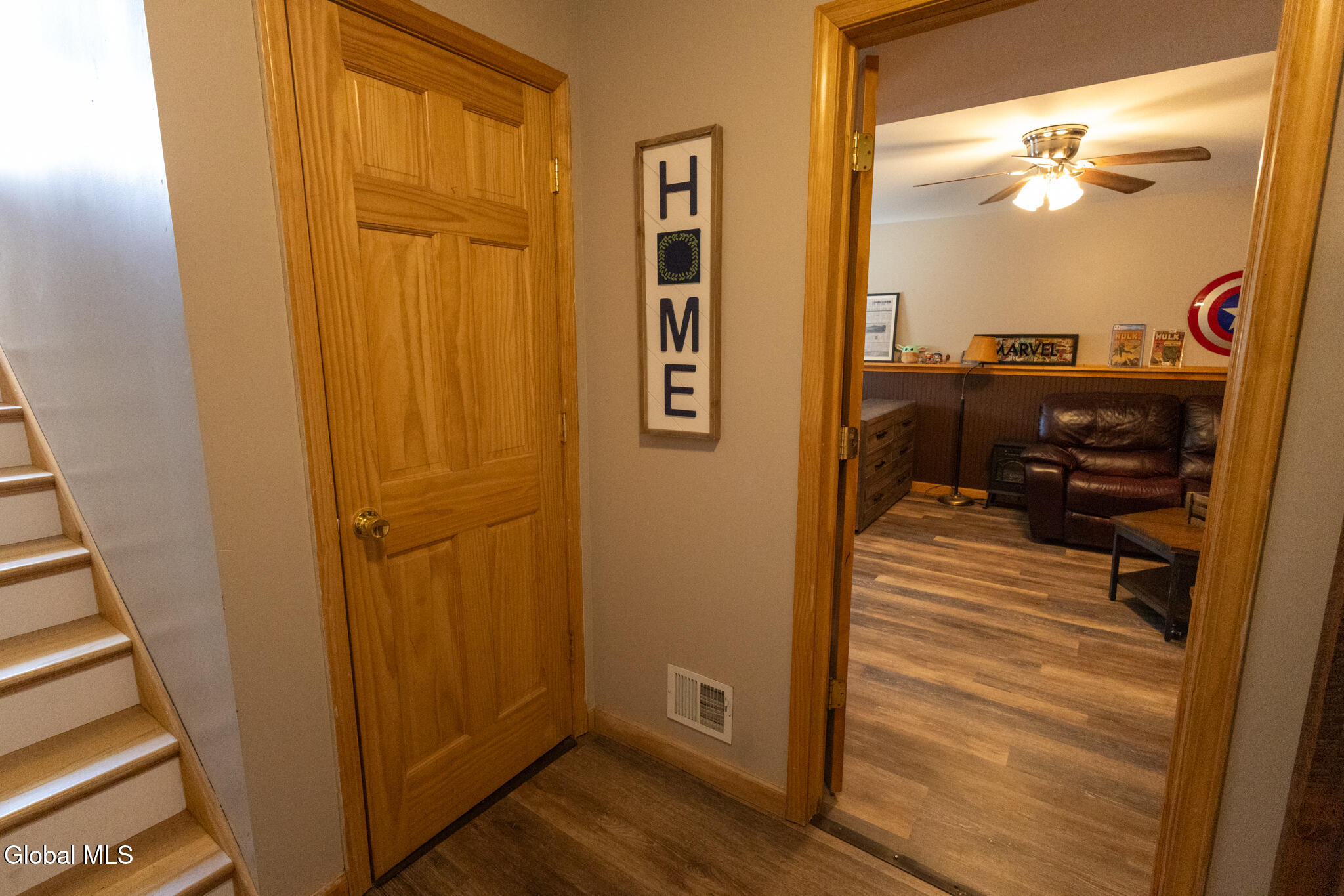 21 Meadowlark Lane Warrensburg NY 12885