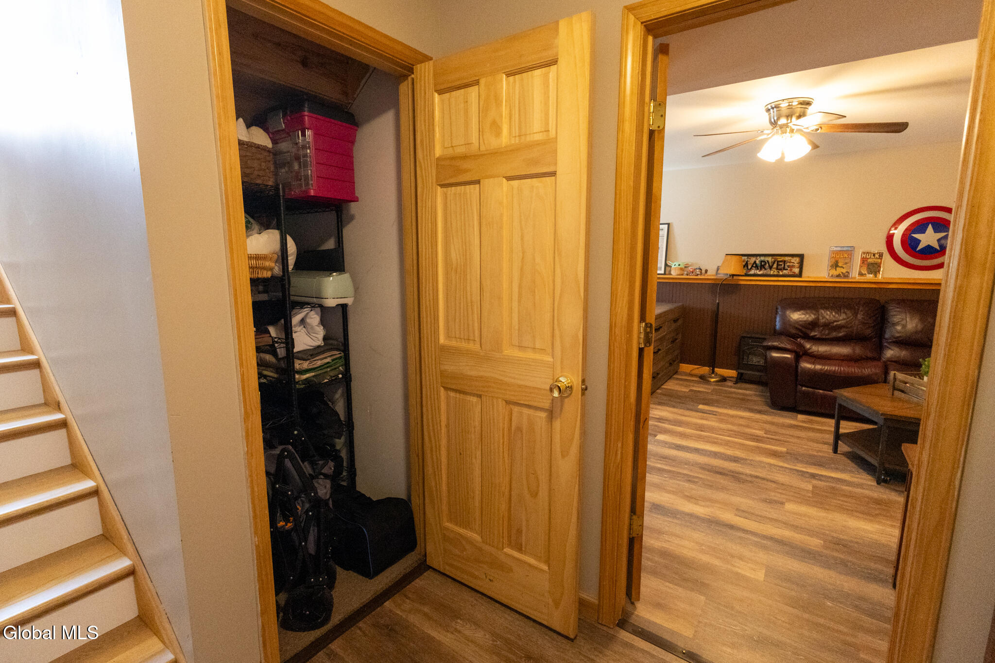 21 Meadowlark Lane Warrensburg NY 12885
