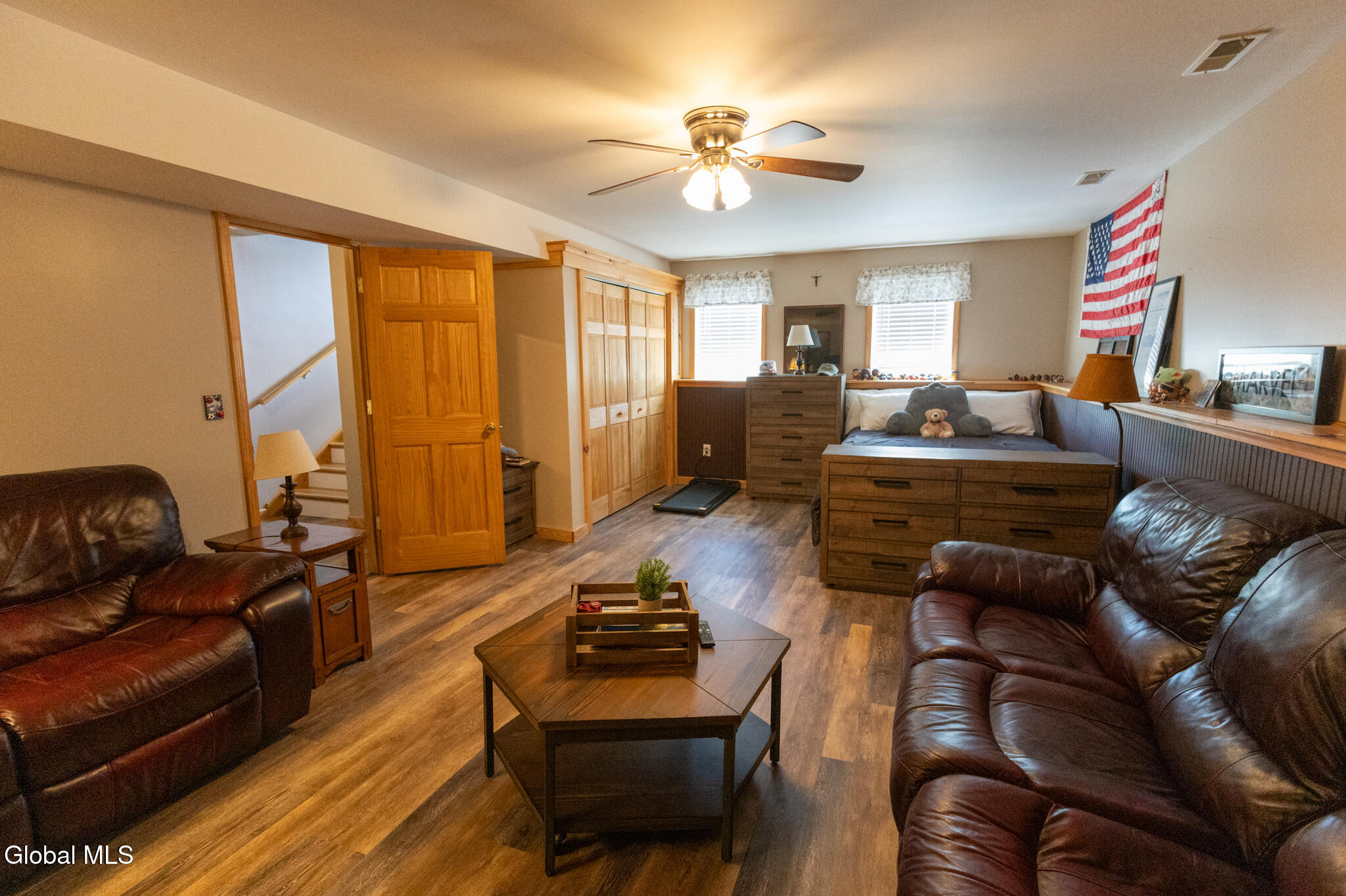 21 Meadowlark Lane Warrensburg NY 12885