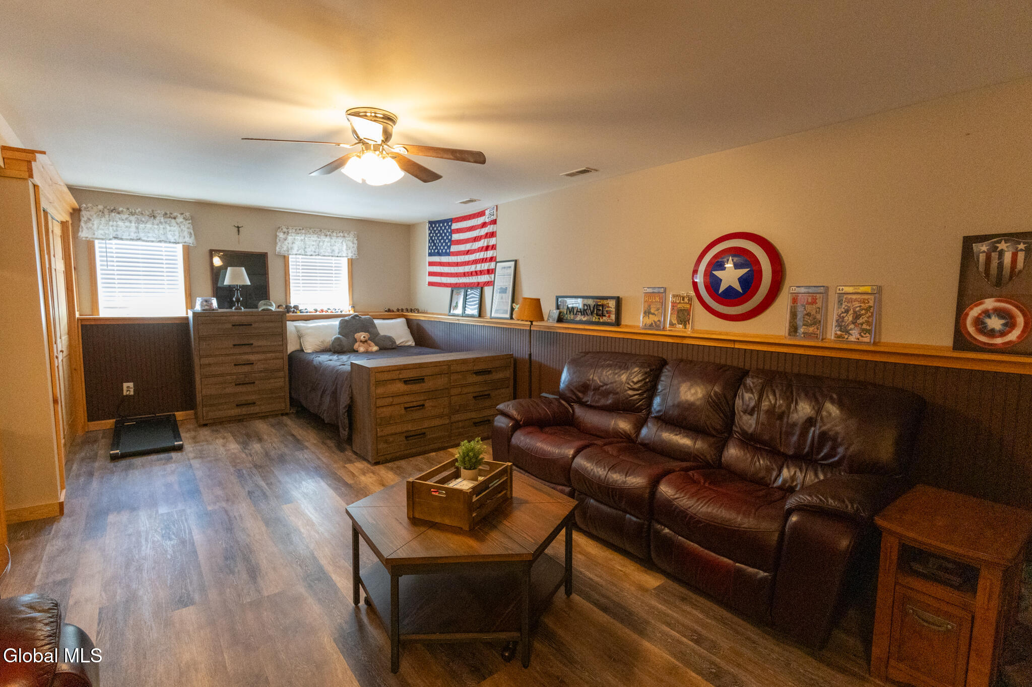 21 Meadowlark Lane Warrensburg NY 12885