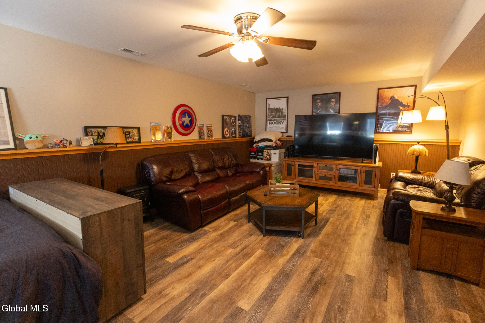 21 Meadowlark Lane Warrensburg NY 12885