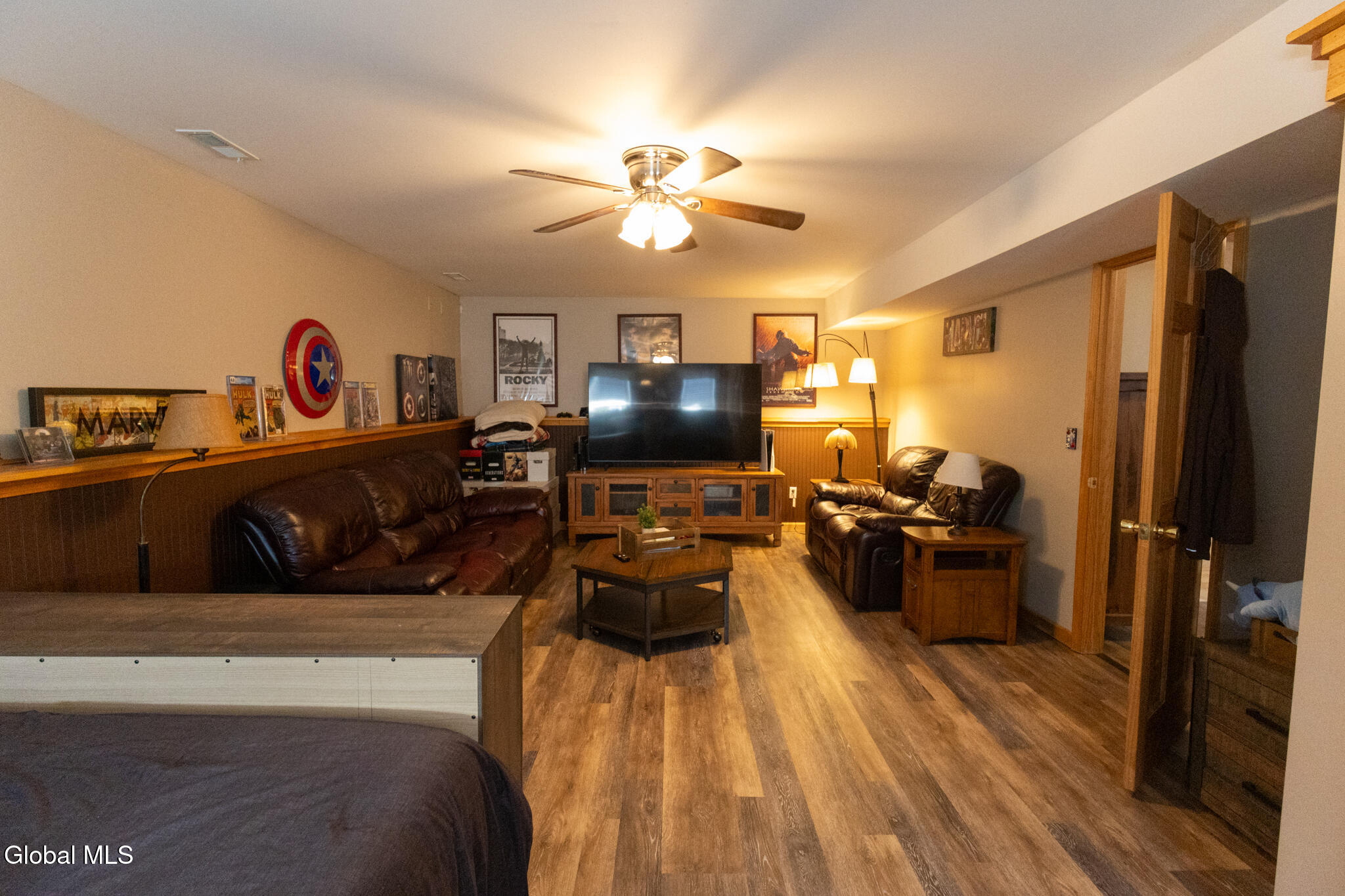 21 Meadowlark Lane Warrensburg NY 12885