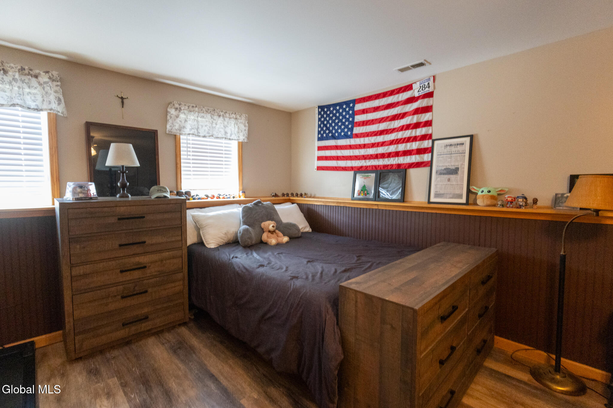 21 Meadowlark Lane Warrensburg NY 12885