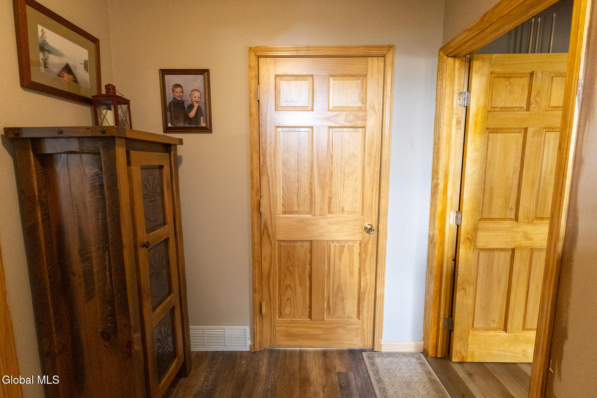 21 Meadowlark Lane Warrensburg NY 12885