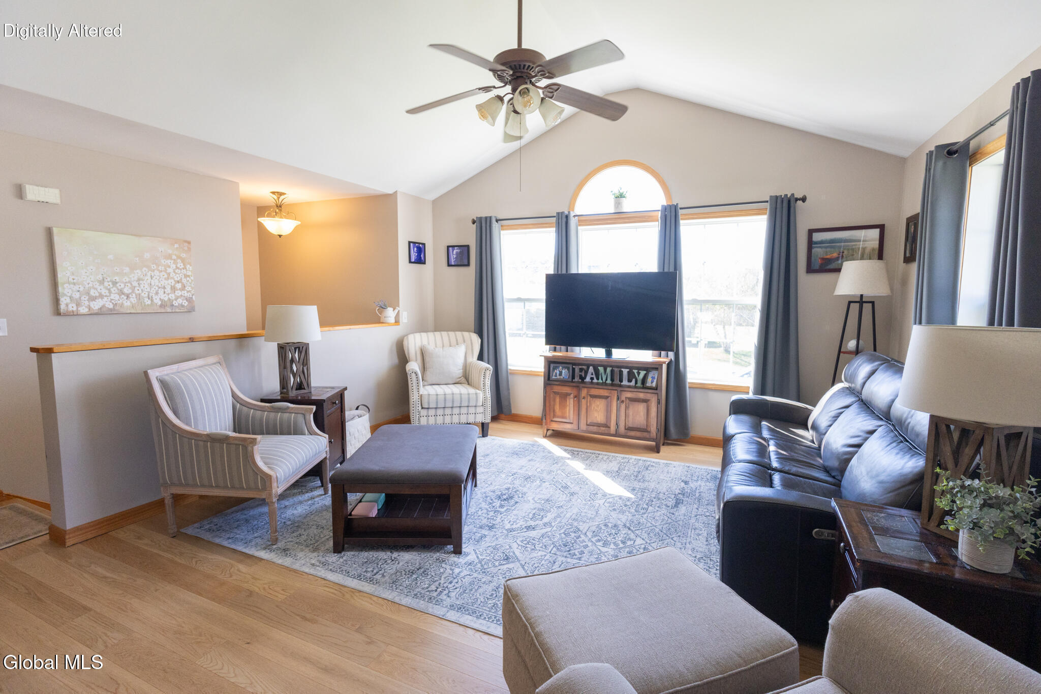 21 Meadowlark Lane Warrensburg NY 12885