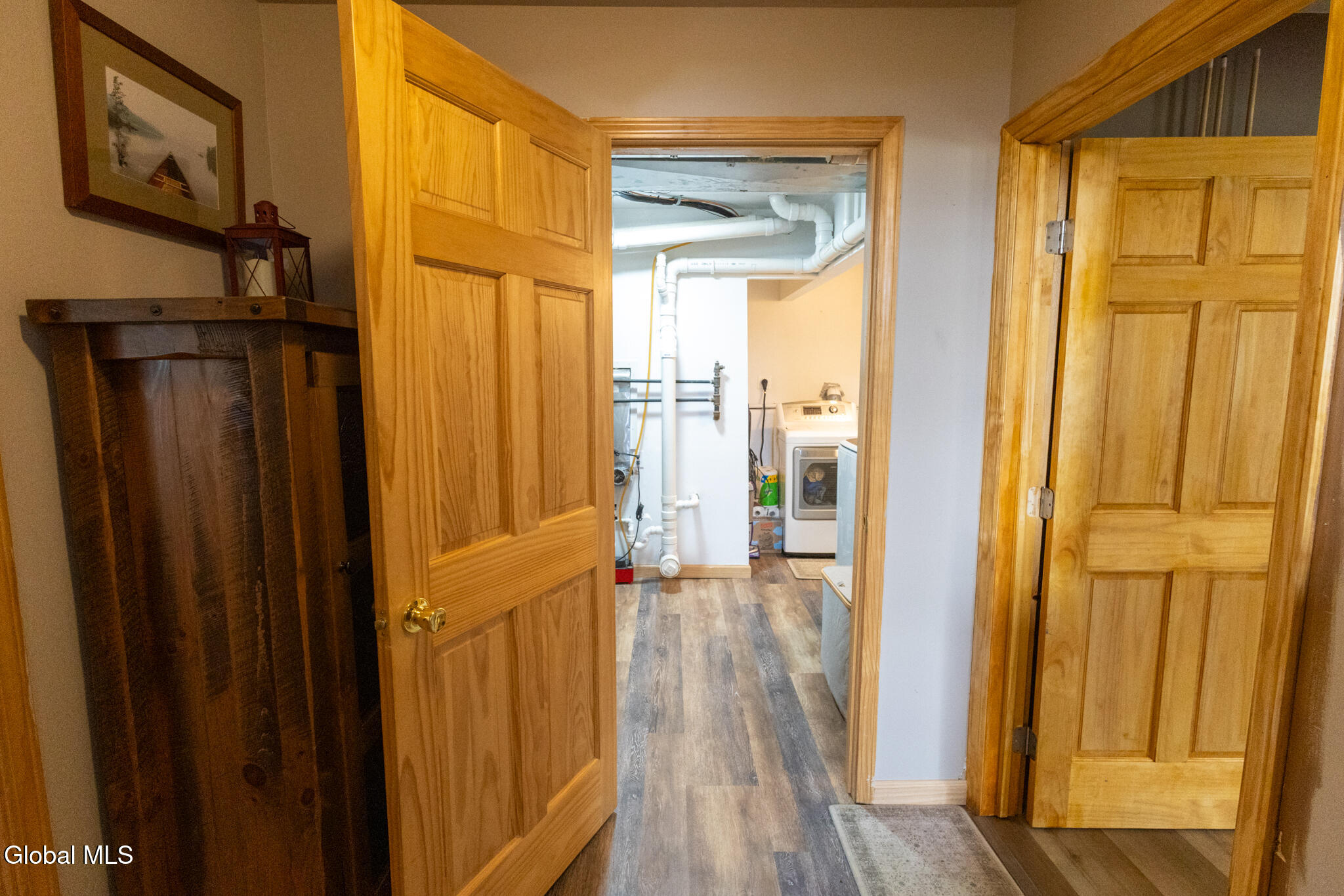 21 Meadowlark Lane Warrensburg NY 12885