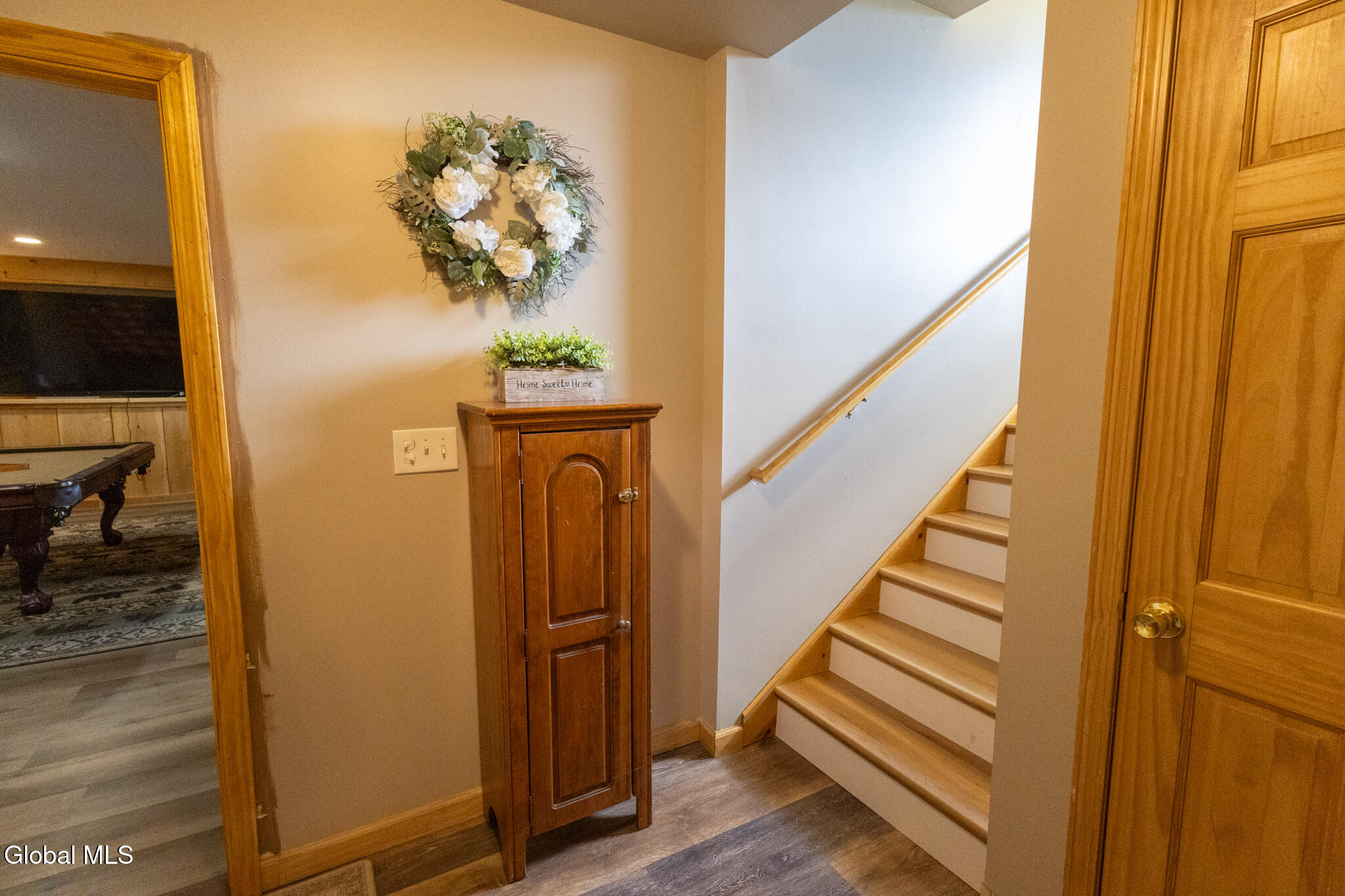 21 Meadowlark Lane Warrensburg NY 12885