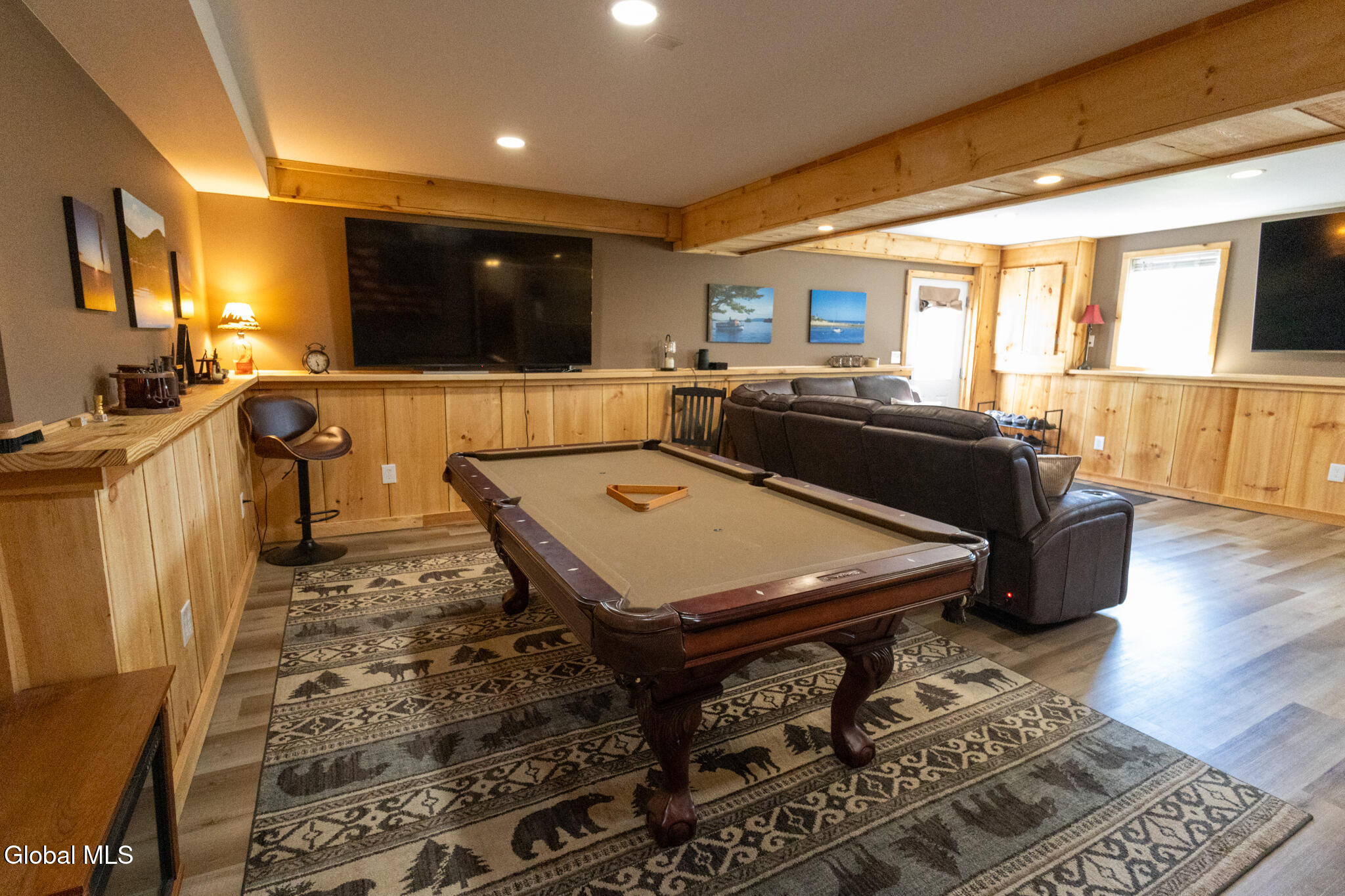 21 Meadowlark Lane Warrensburg NY 12885