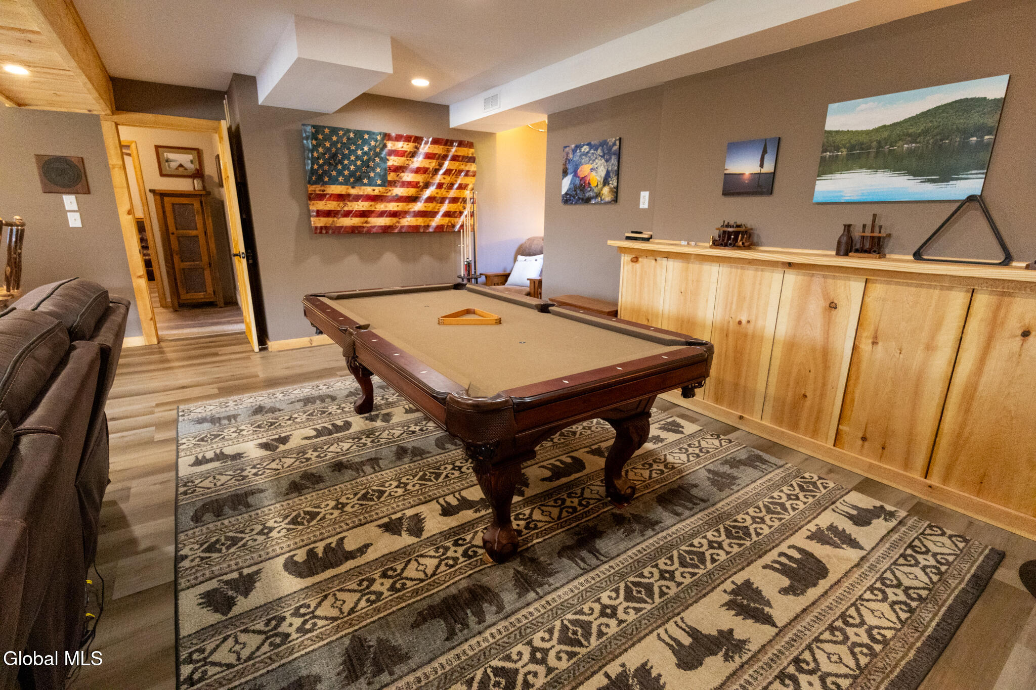 21 Meadowlark Lane Warrensburg NY 12885