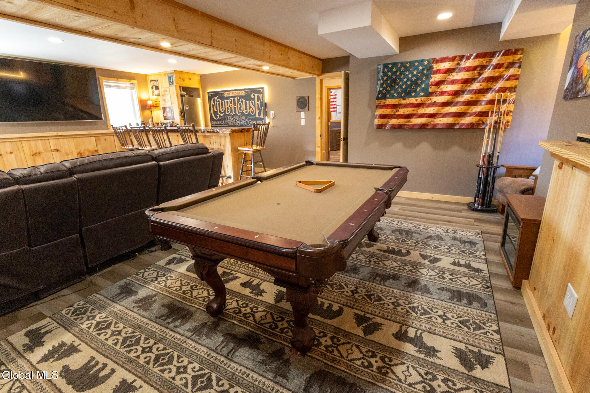 21 Meadowlark Lane Warrensburg NY 12885