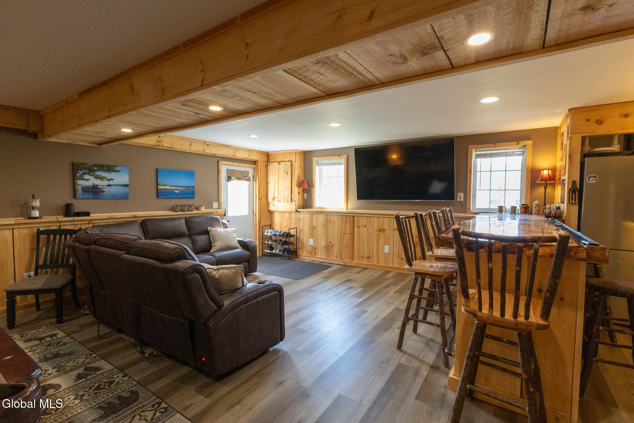 21 Meadowlark Lane Warrensburg NY 12885