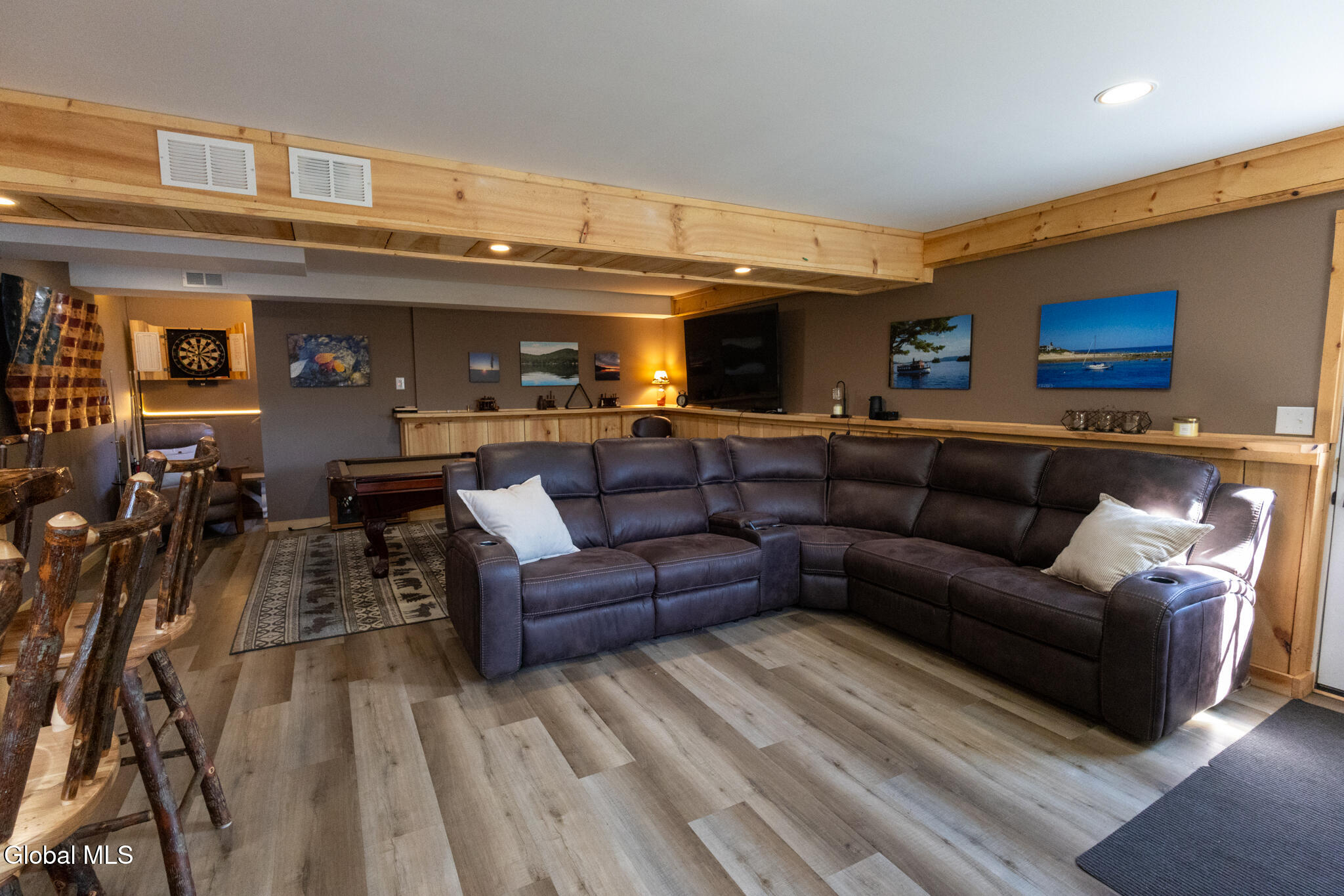 21 Meadowlark Lane Warrensburg NY 12885