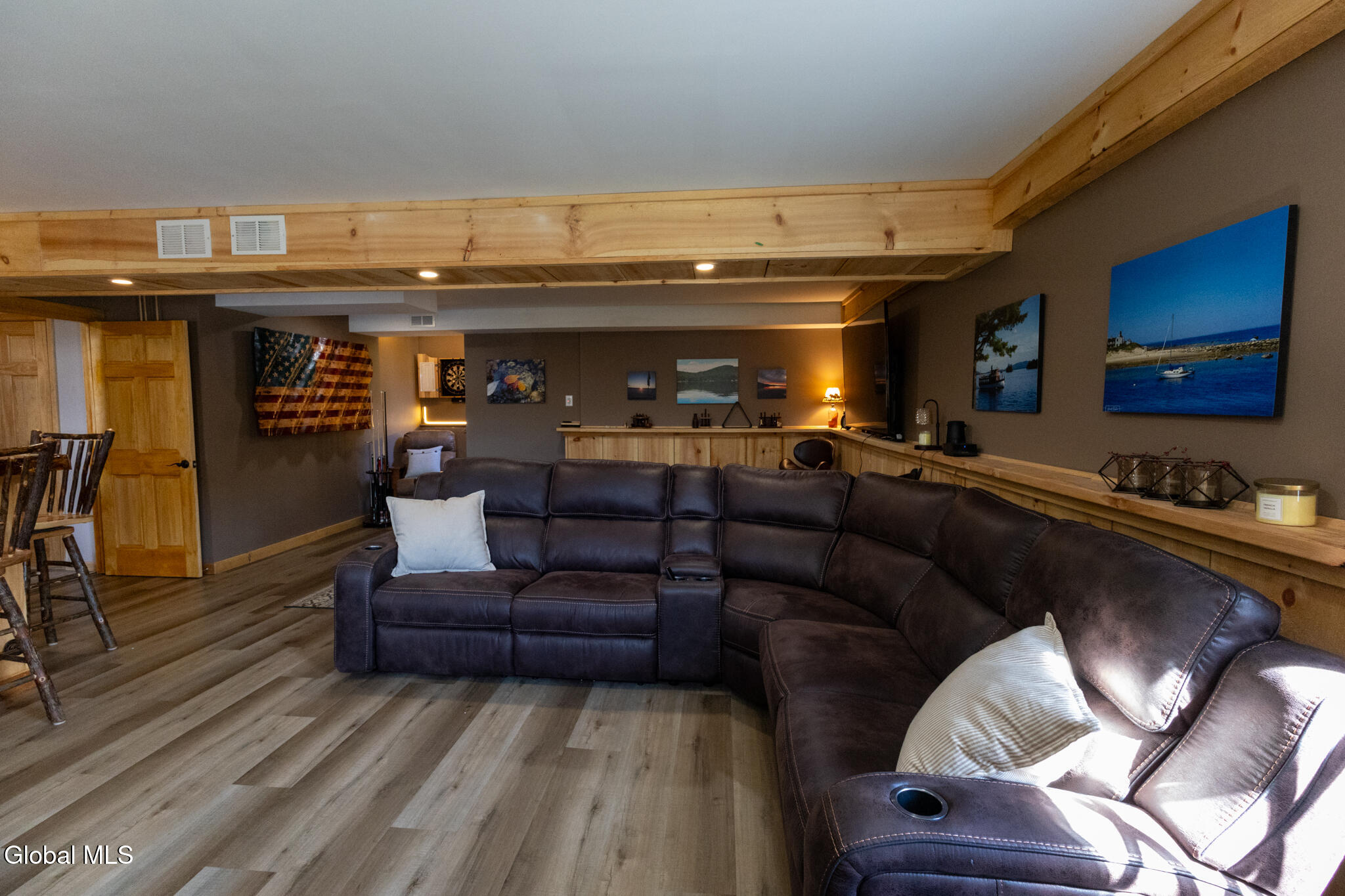 21 Meadowlark Lane Warrensburg NY 12885