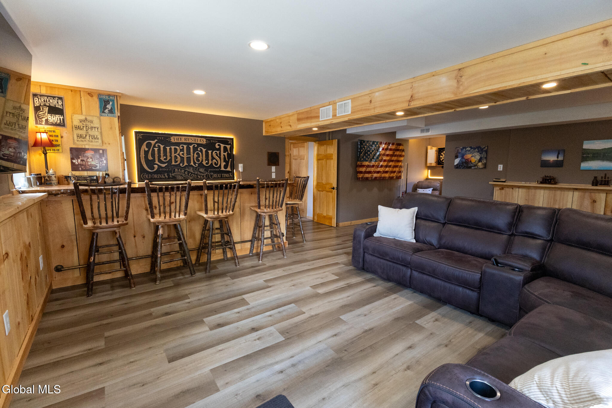 21 Meadowlark Lane Warrensburg NY 12885