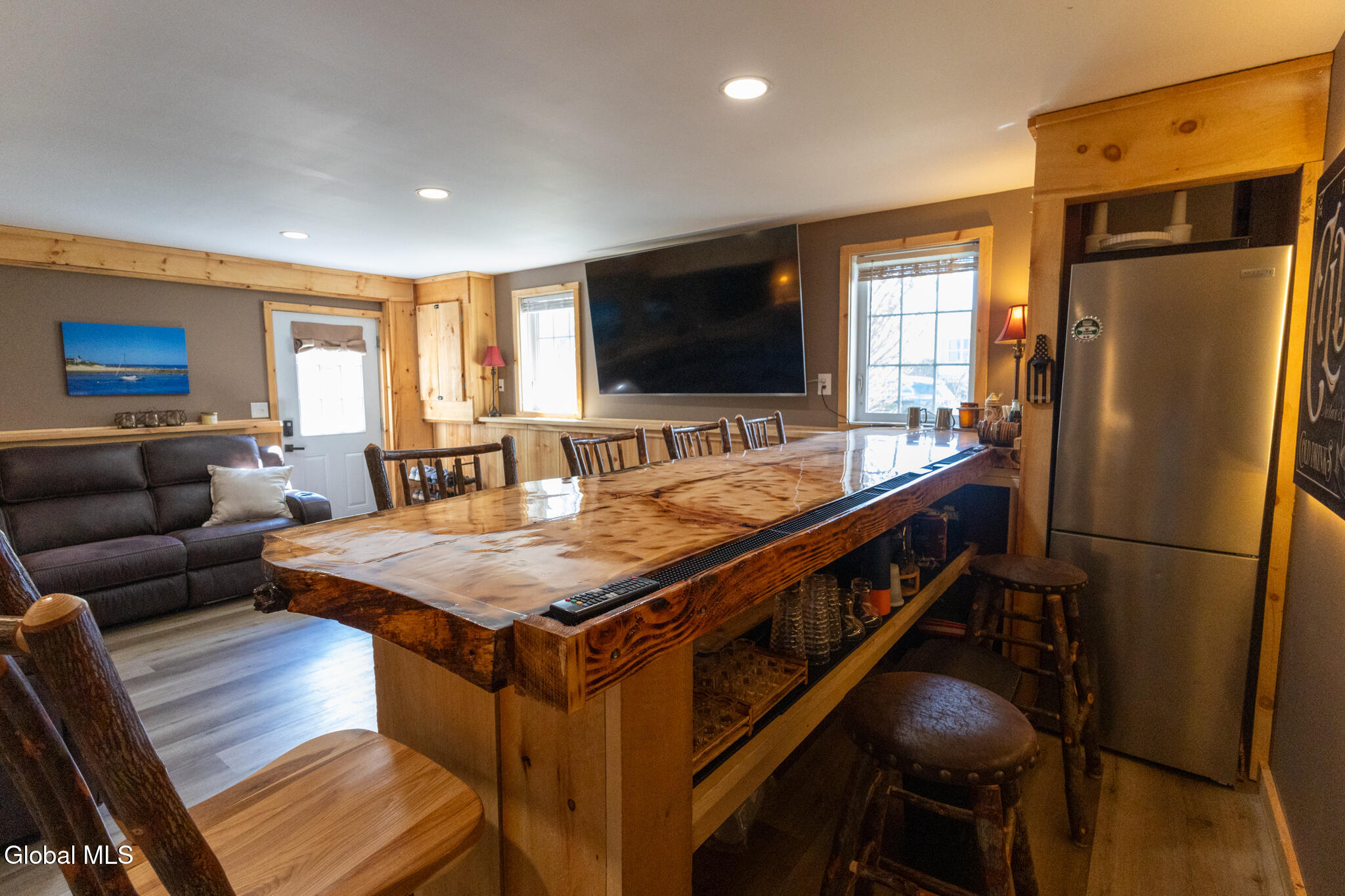 21 Meadowlark Lane Warrensburg NY 12885