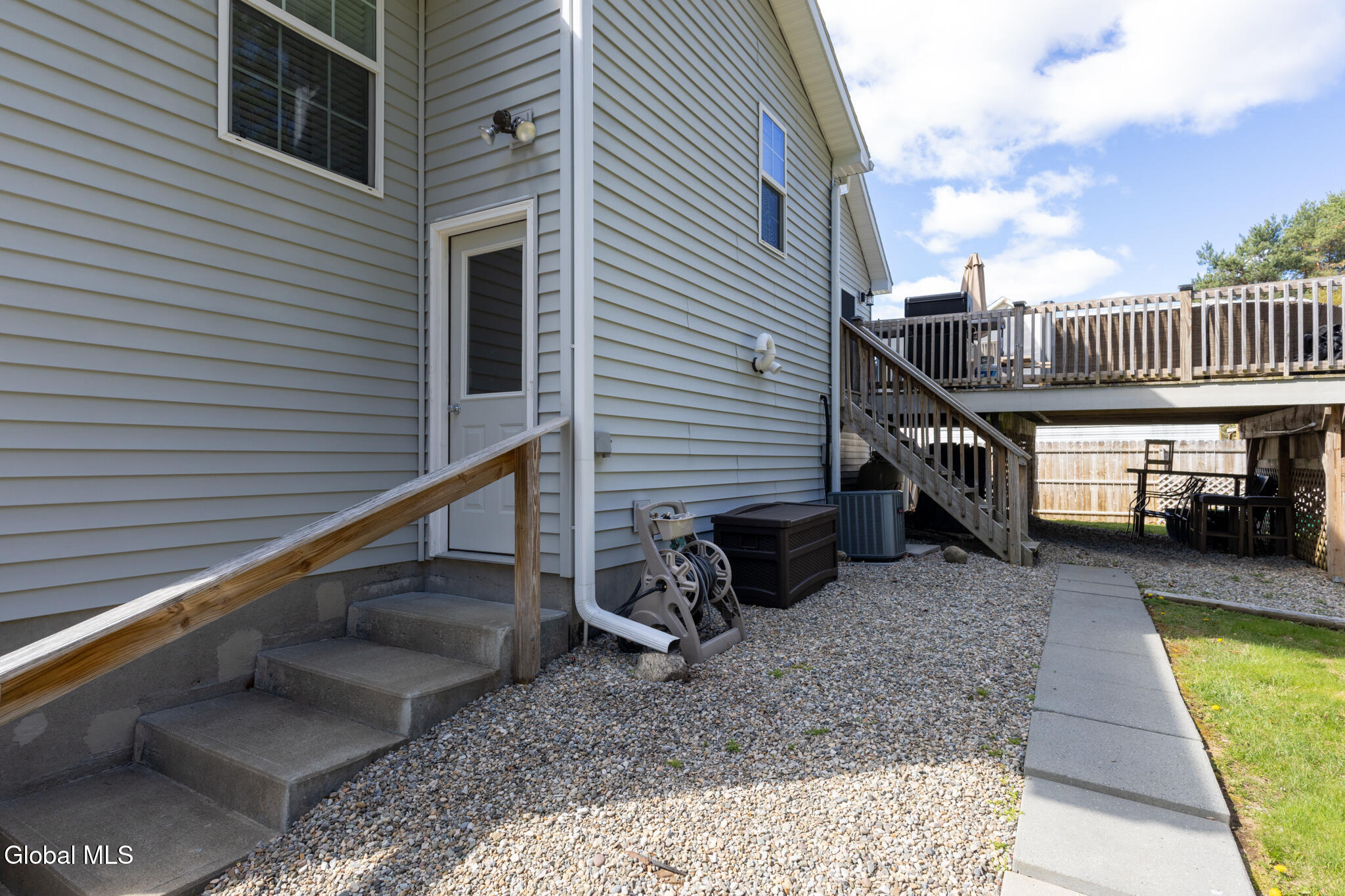 21 Meadowlark Lane Warrensburg NY 12885
