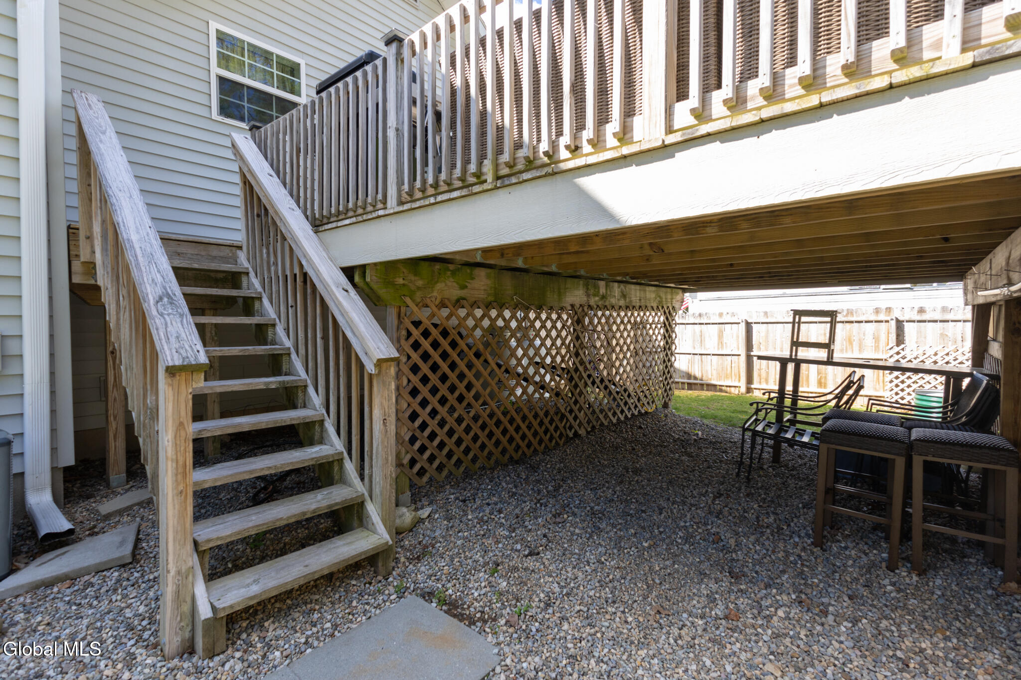 21 Meadowlark Lane Warrensburg NY 12885