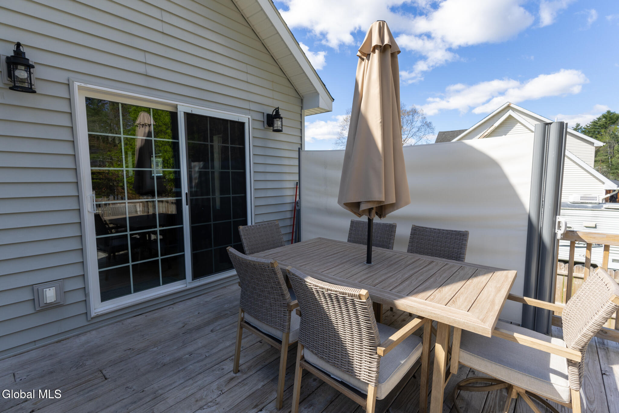 21 Meadowlark Lane Warrensburg NY 12885