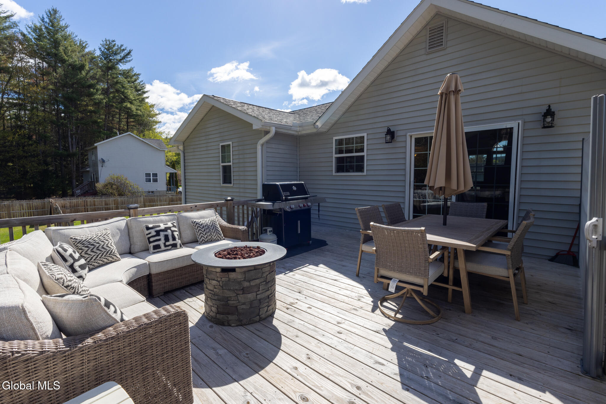 21 Meadowlark Lane Warrensburg NY 12885