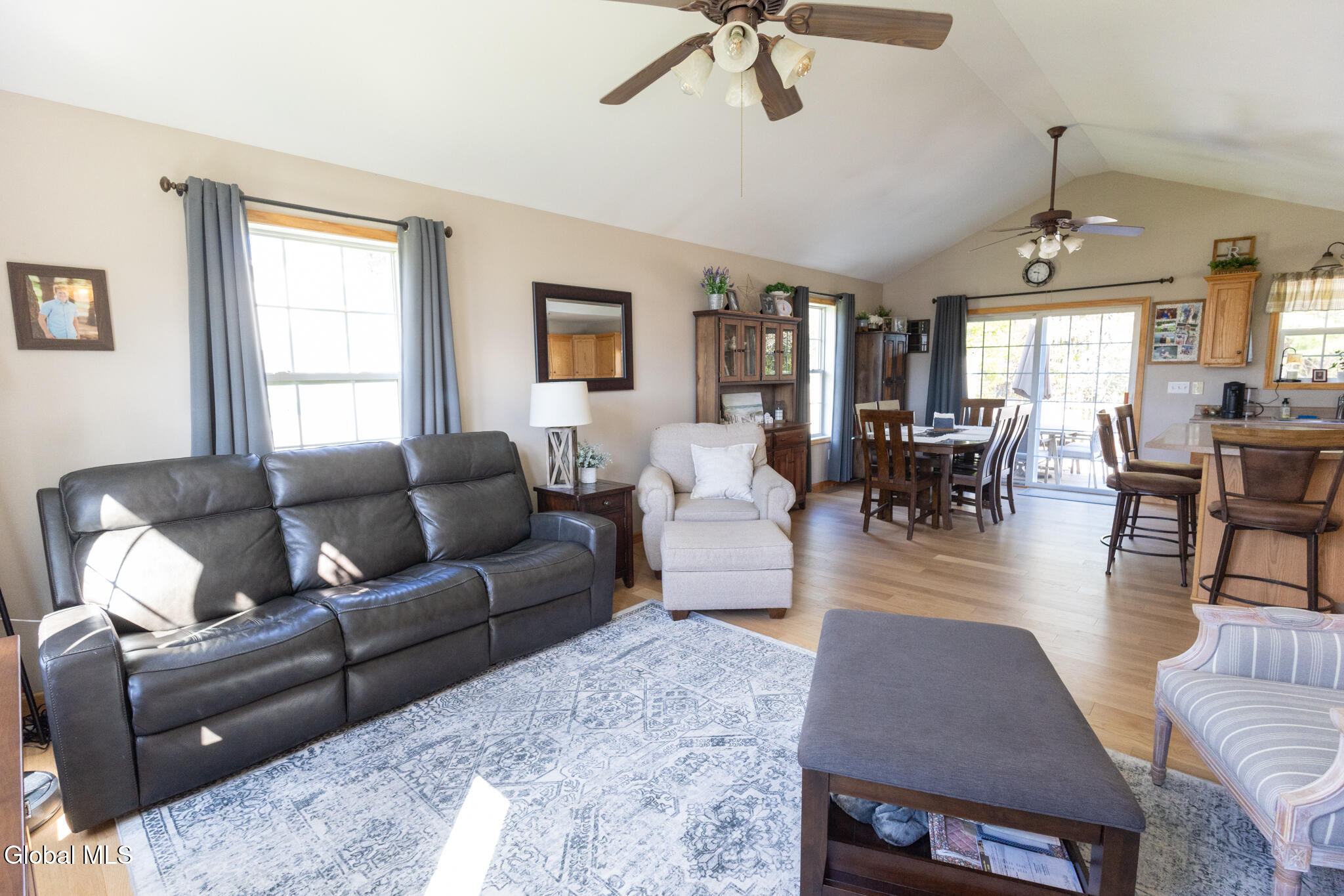 21 Meadowlark Lane Warrensburg NY 12885