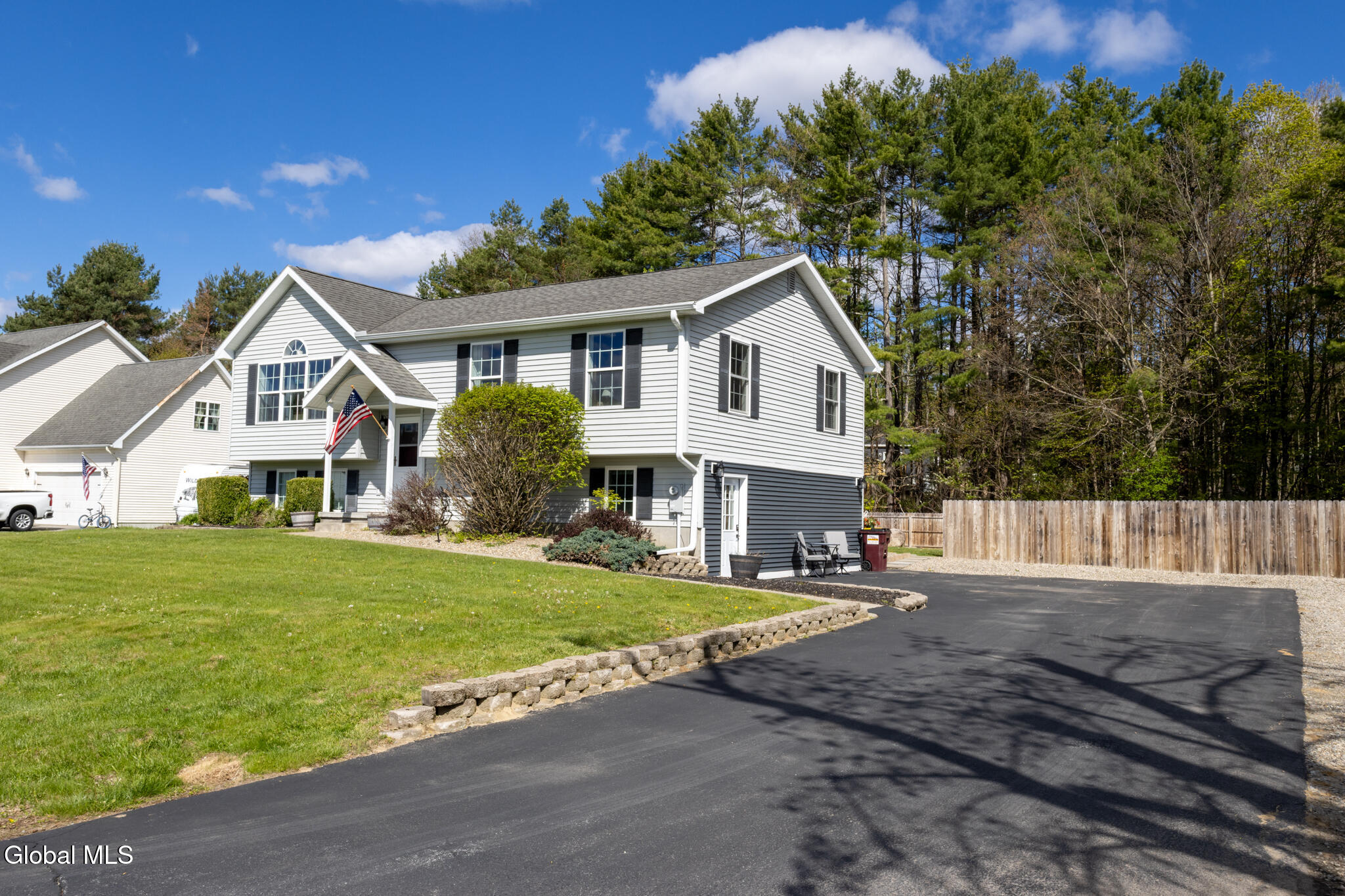 21 Meadowlark Lane Warrensburg NY 12885