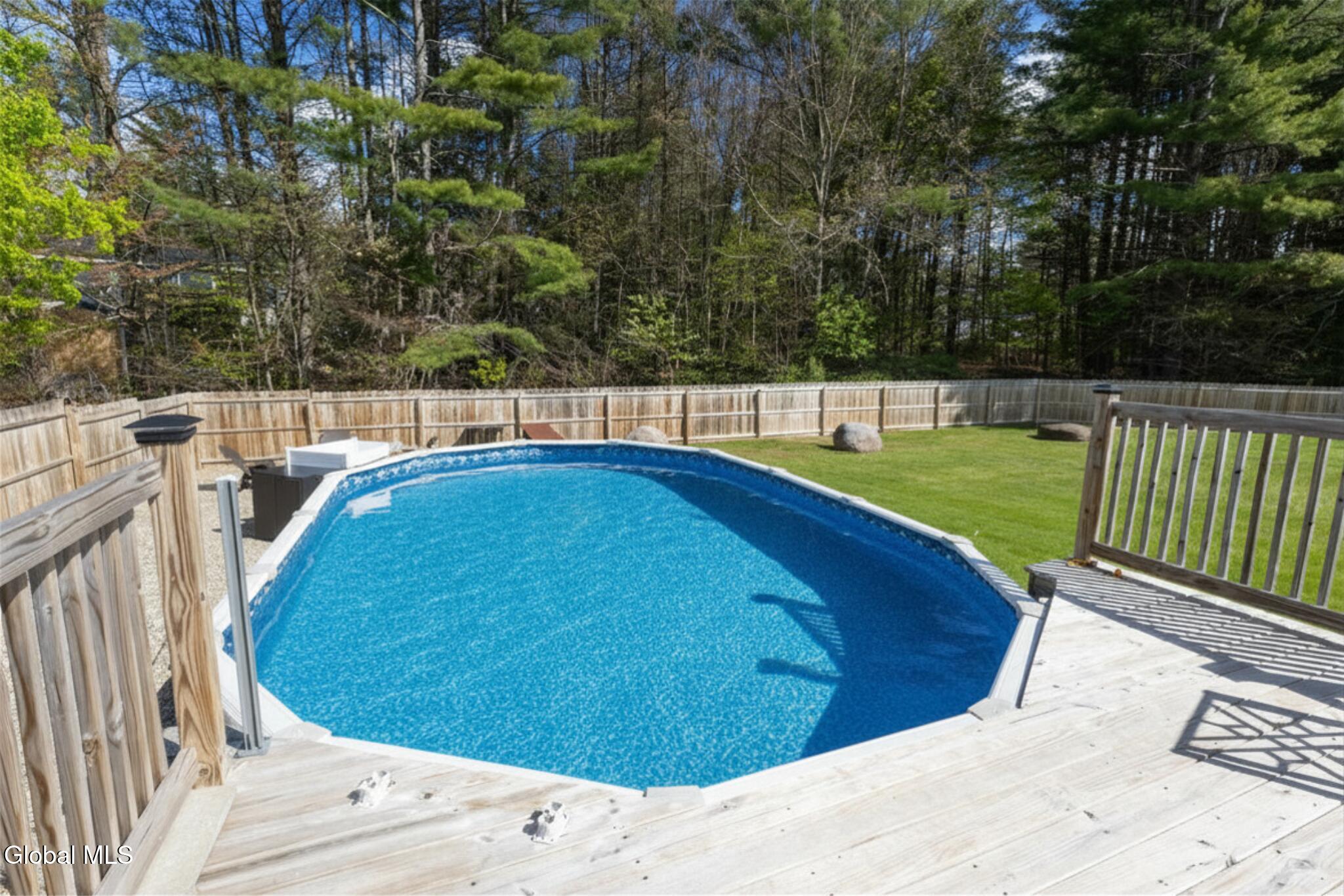 21 Meadowlark Lane Warrensburg NY 12885