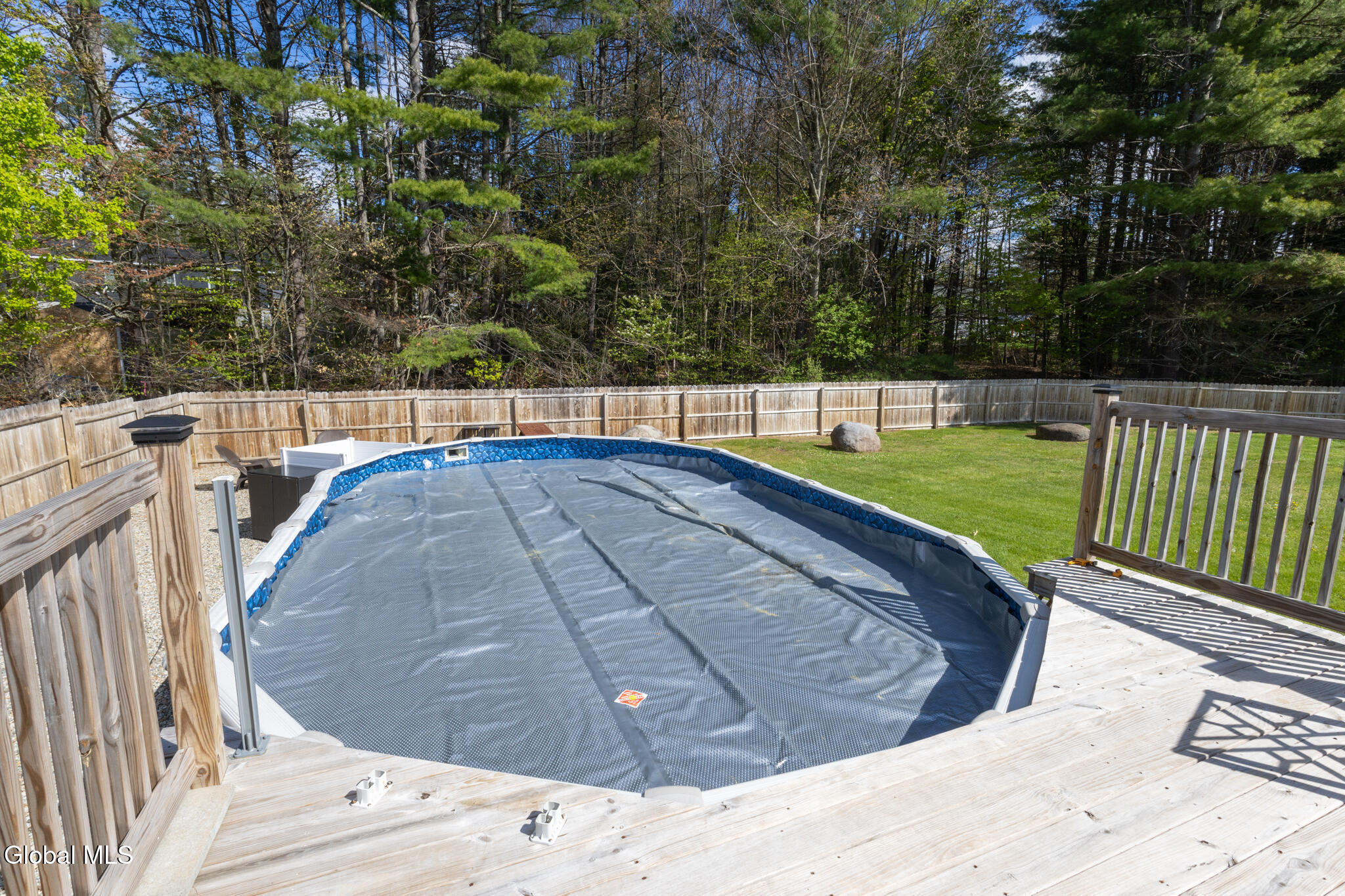 21 Meadowlark Lane Warrensburg NY 12885