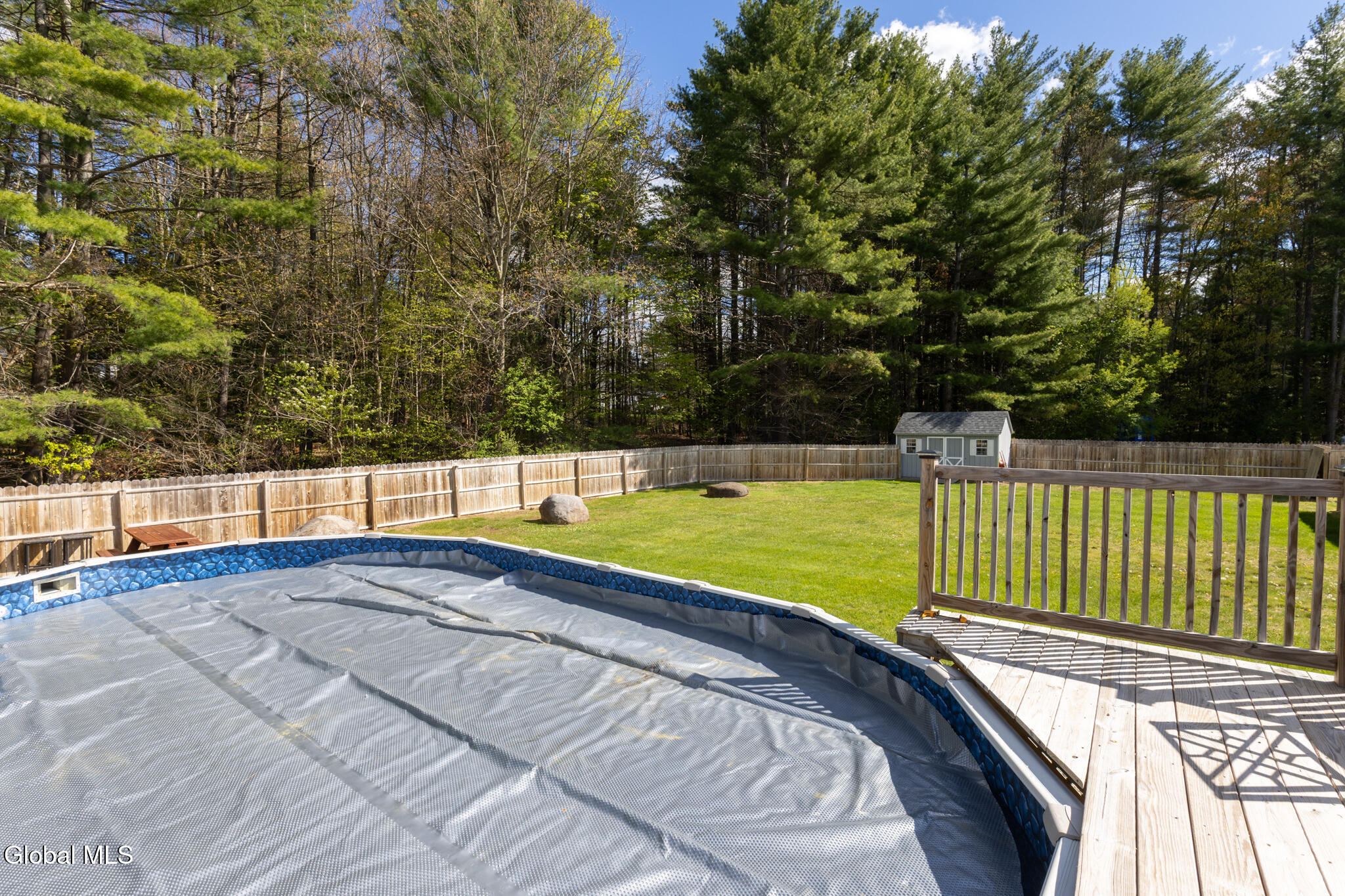 21 Meadowlark Lane Warrensburg NY 12885