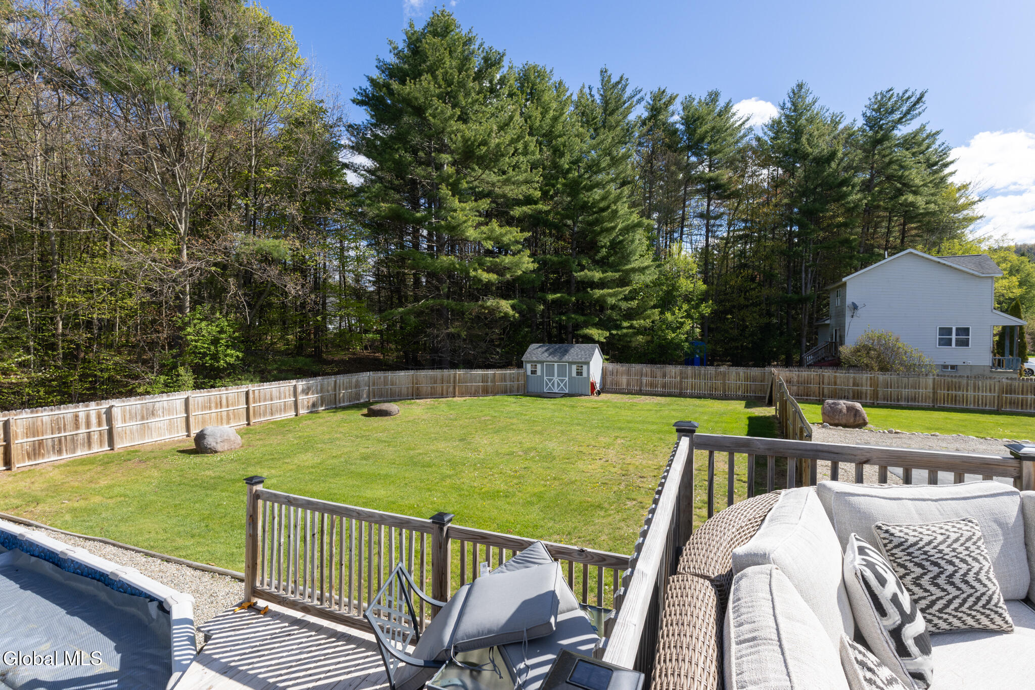 21 Meadowlark Lane Warrensburg NY 12885