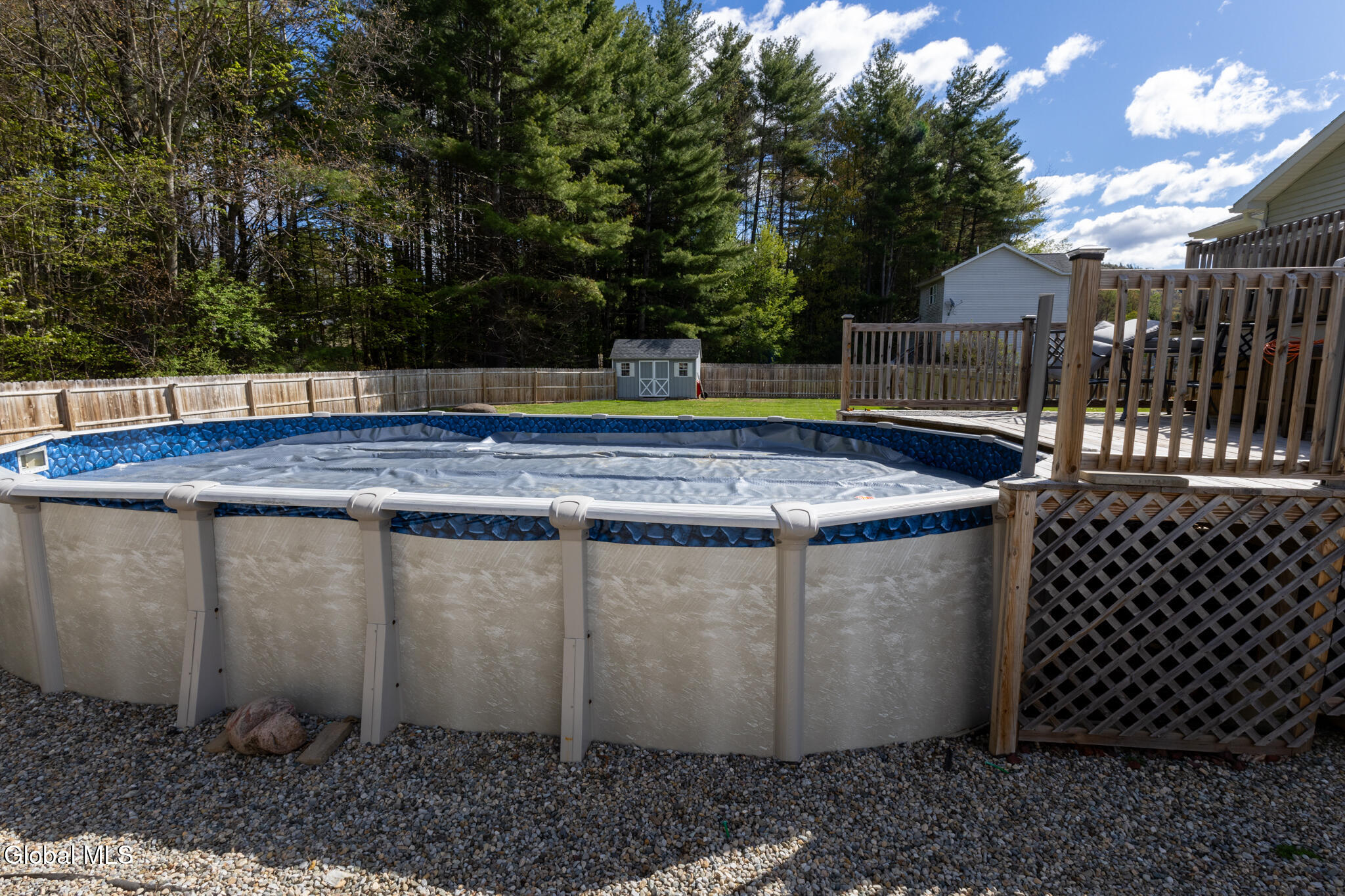 21 Meadowlark Lane Warrensburg NY 12885