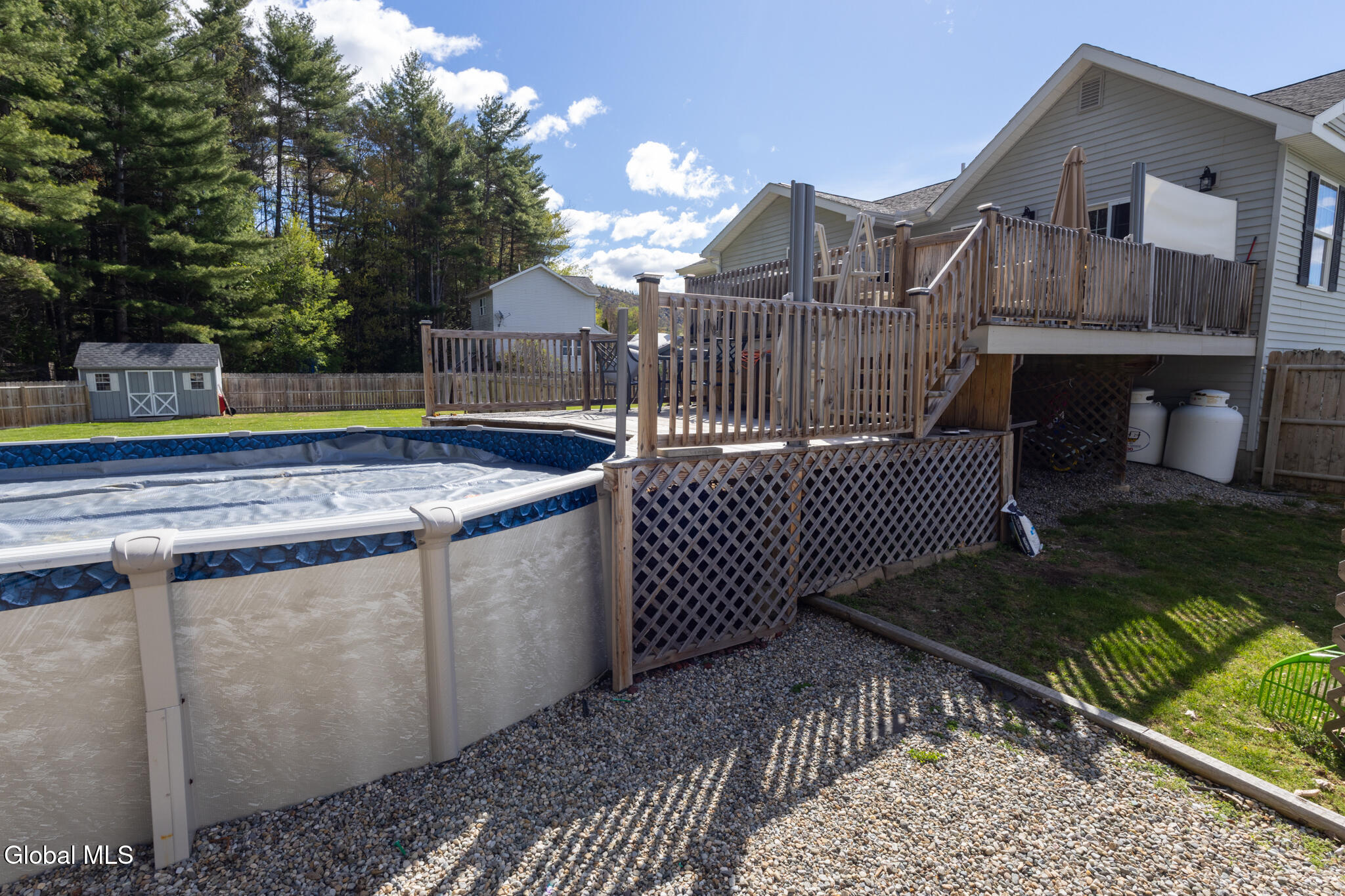 21 Meadowlark Lane Warrensburg NY 12885