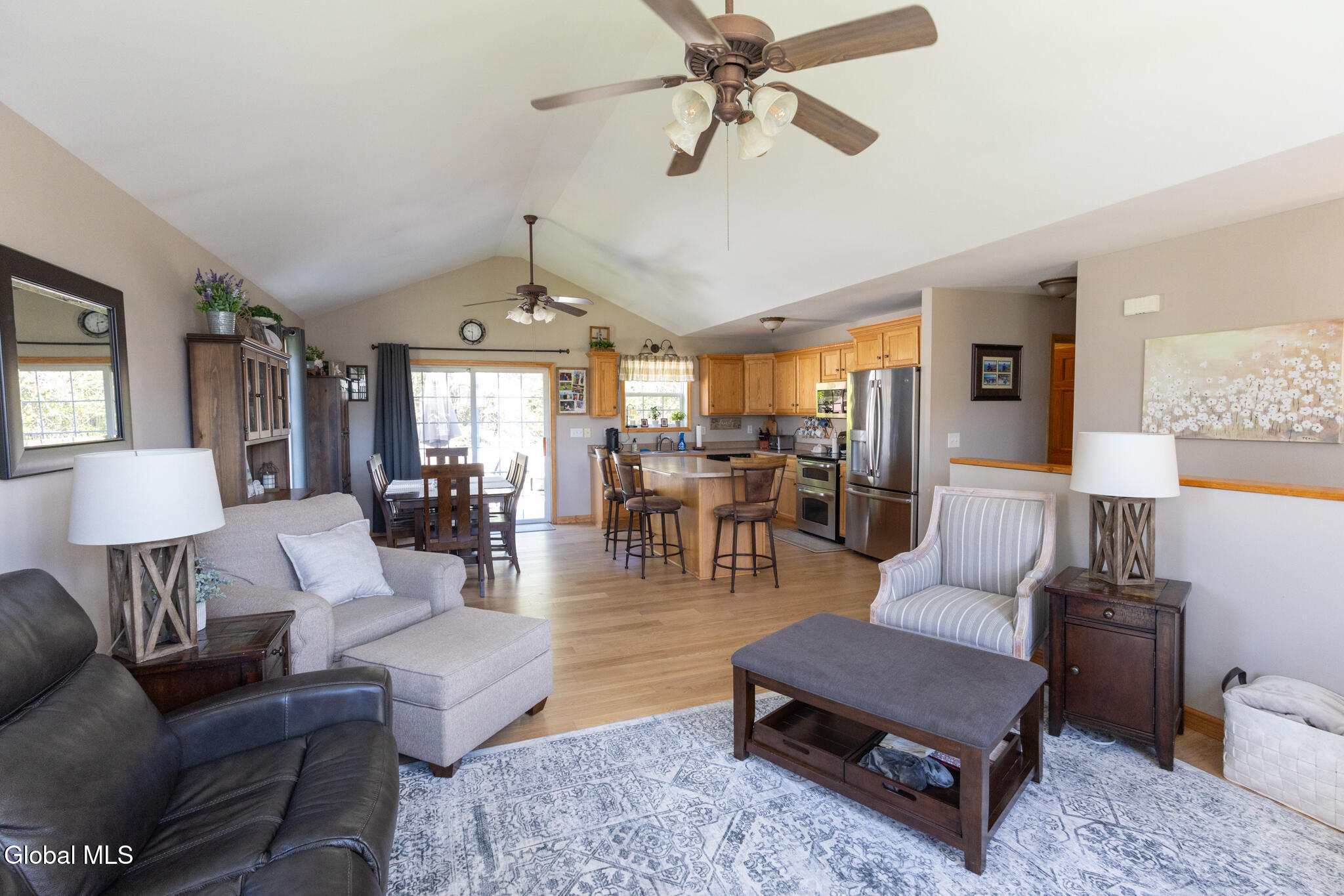 21 Meadowlark Lane Warrensburg NY 12885