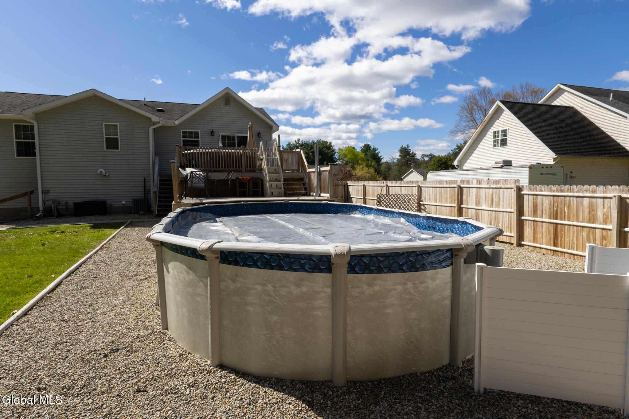 21 Meadowlark Lane Warrensburg NY 12885