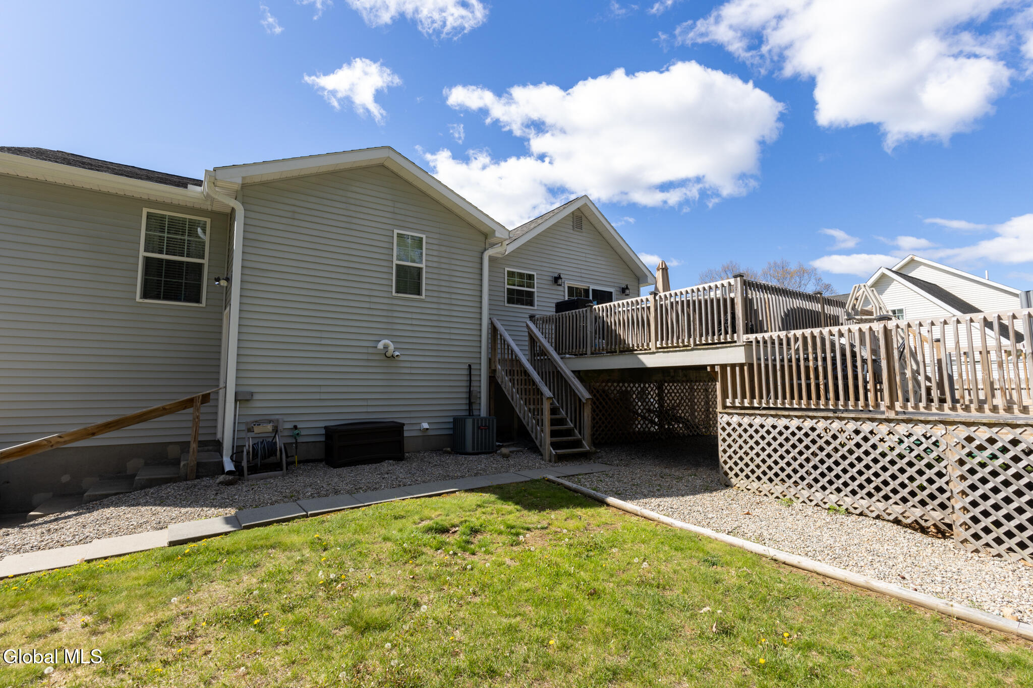 21 Meadowlark Lane Warrensburg NY 12885