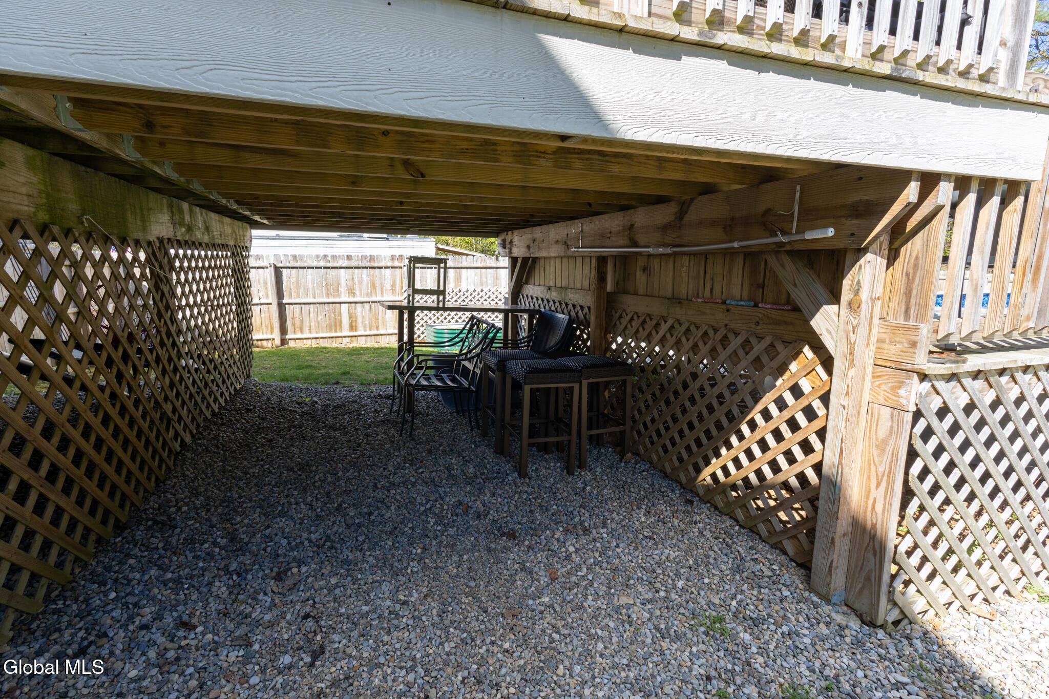21 Meadowlark Lane Warrensburg NY 12885