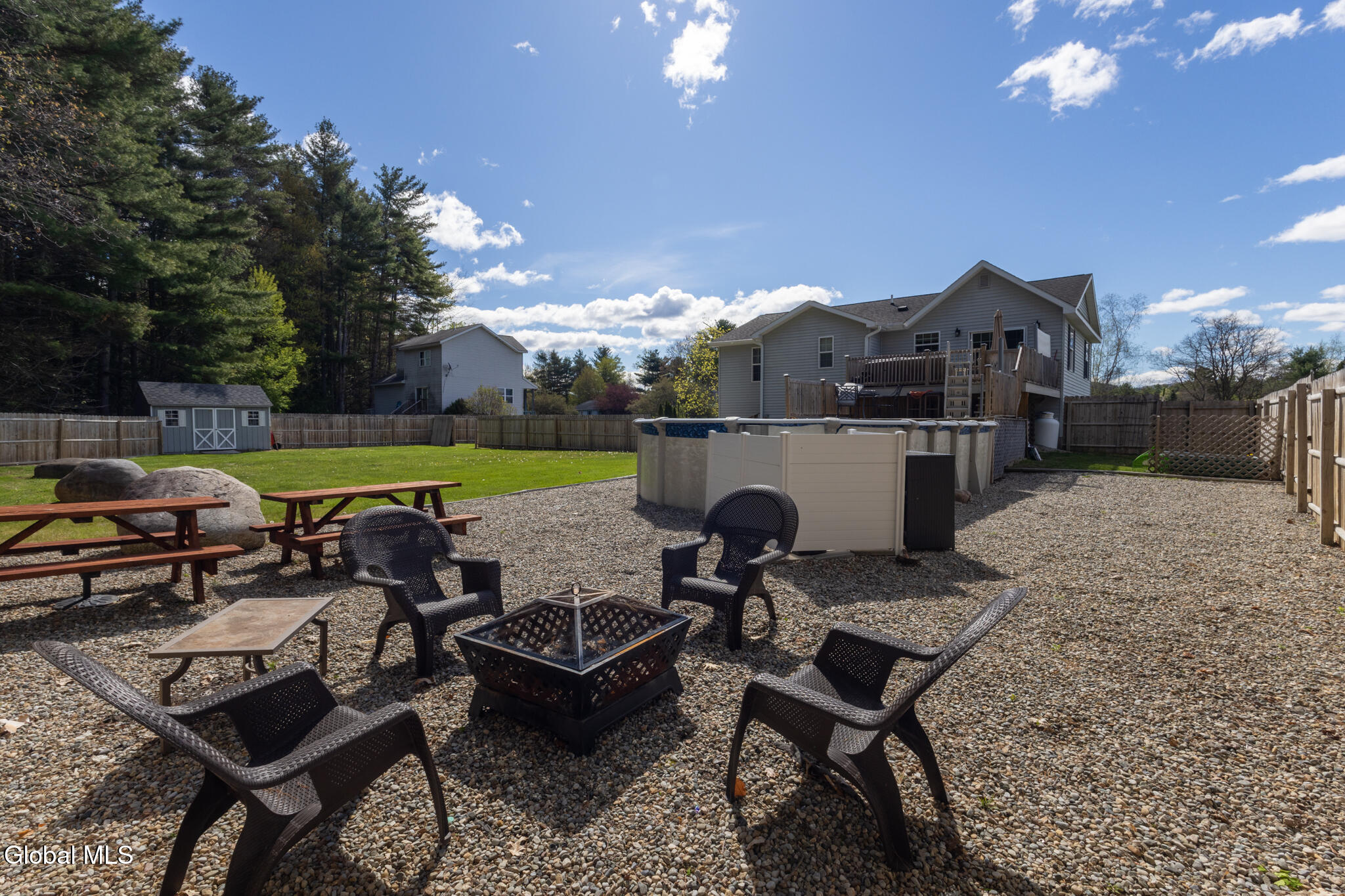 21 Meadowlark Lane Warrensburg NY 12885