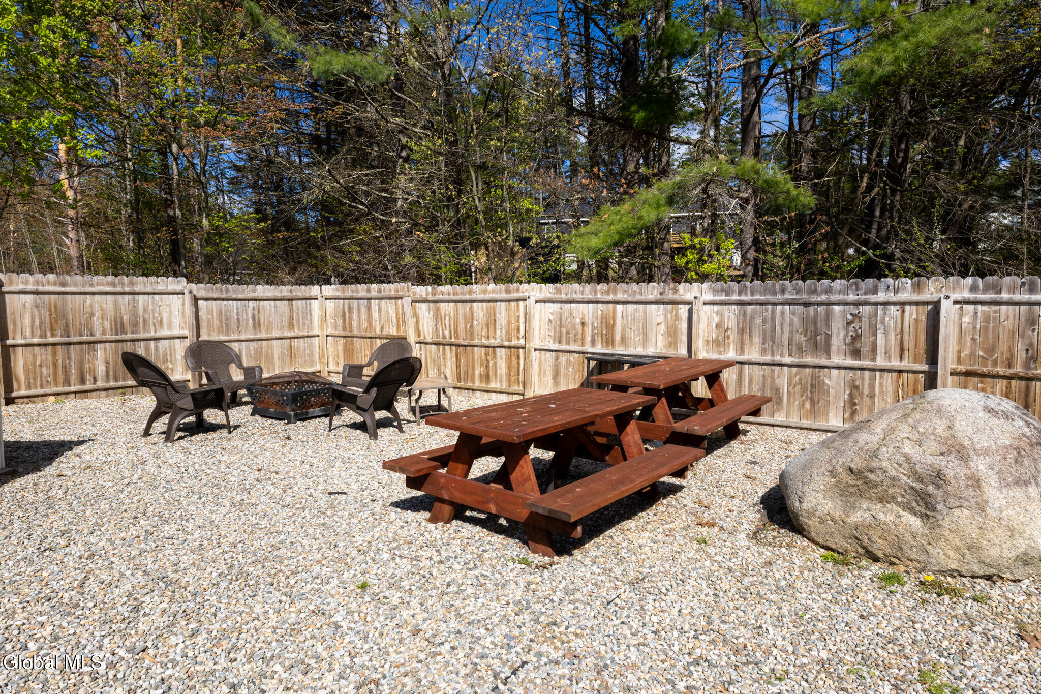 21 Meadowlark Lane Warrensburg NY 12885