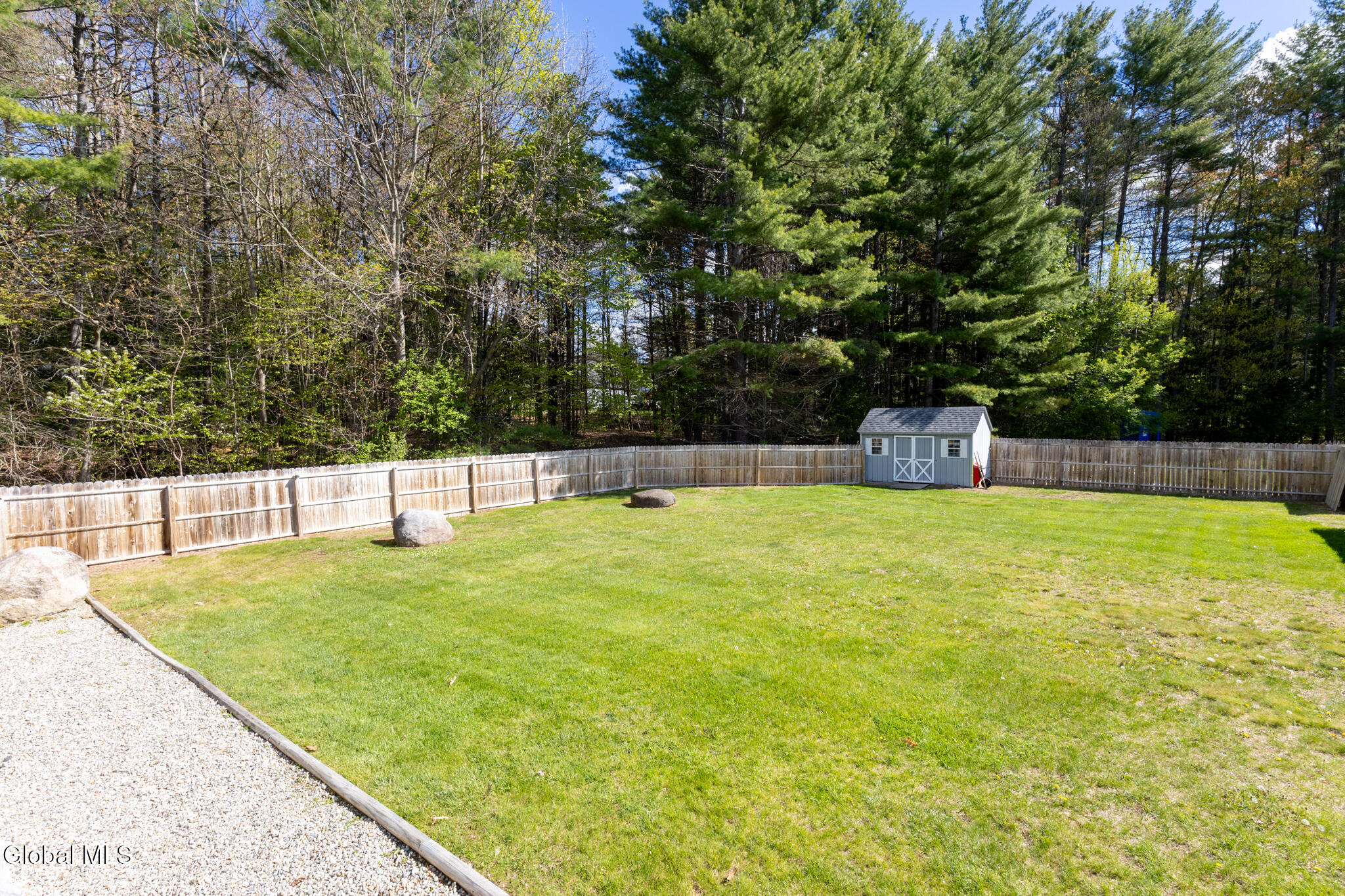 21 Meadowlark Lane Warrensburg NY 12885