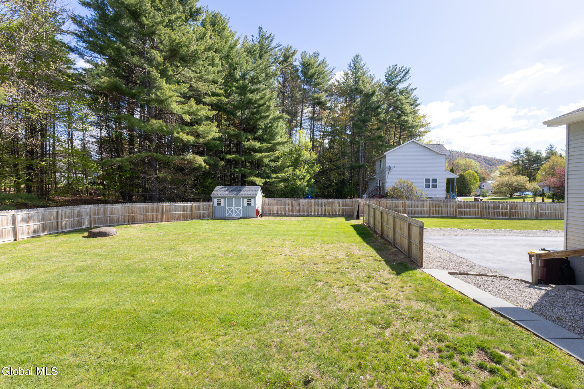 21 Meadowlark Lane Warrensburg NY 12885