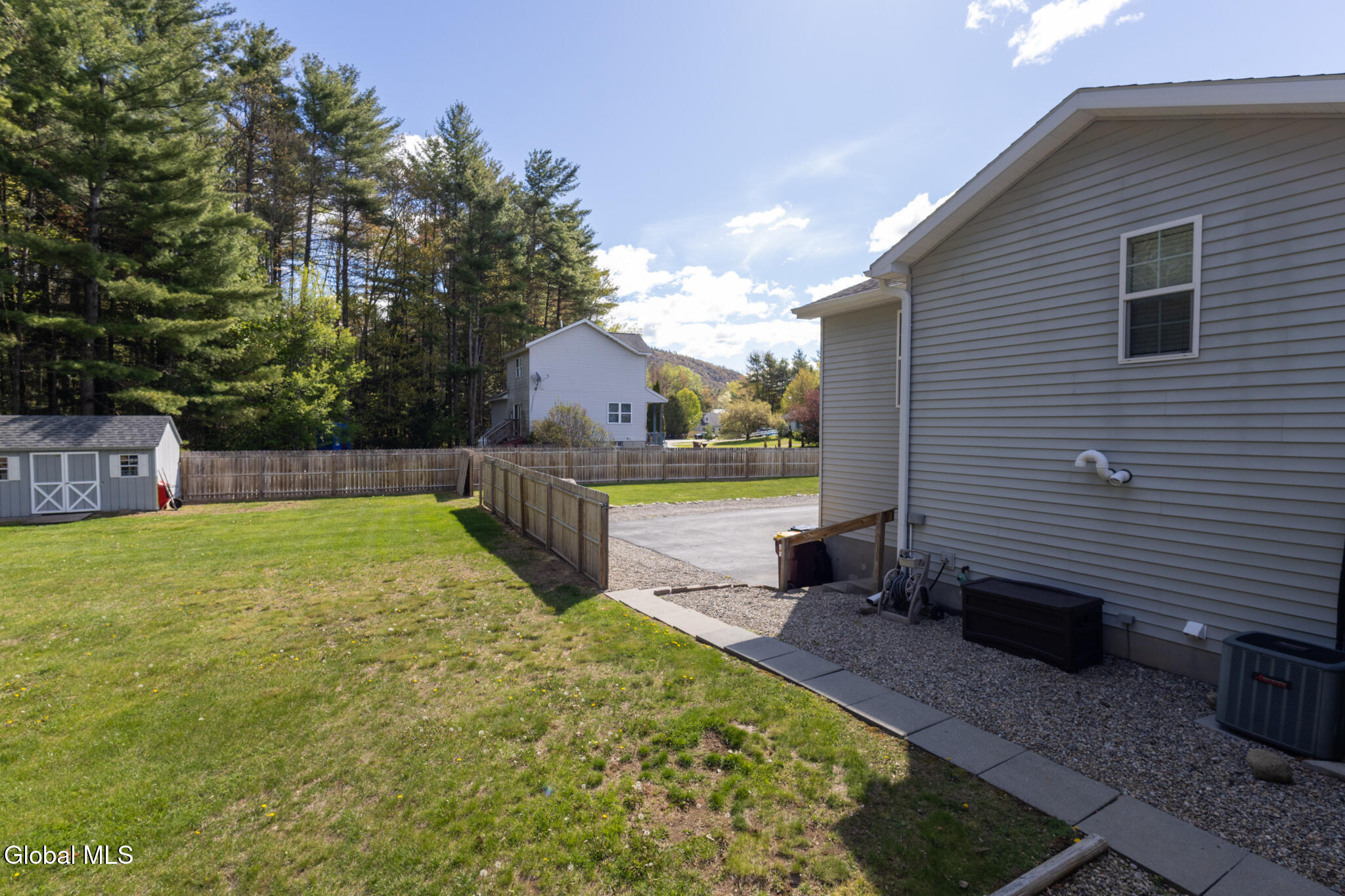 21 Meadowlark Lane Warrensburg NY 12885