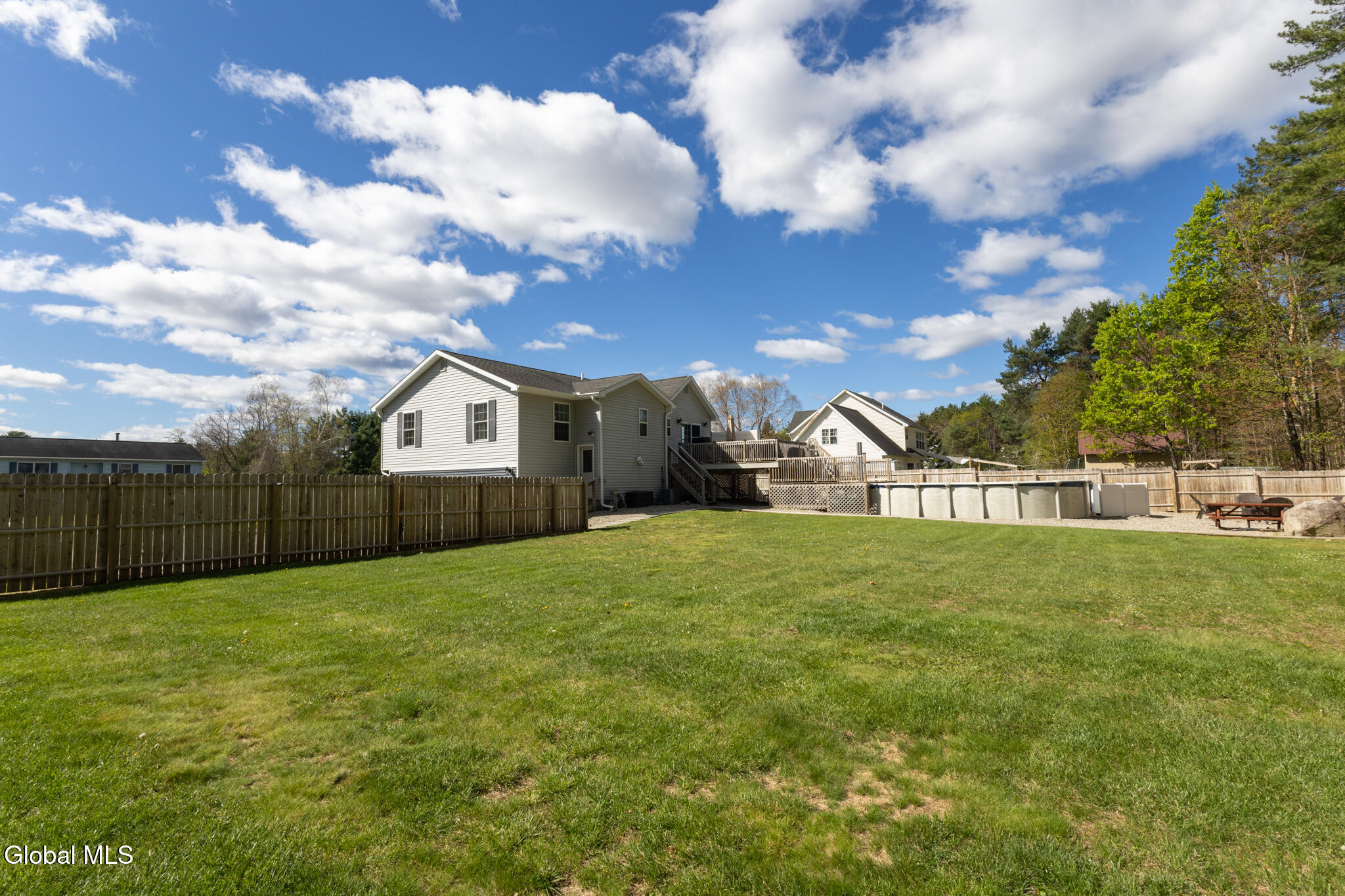 21 Meadowlark Lane Warrensburg NY 12885