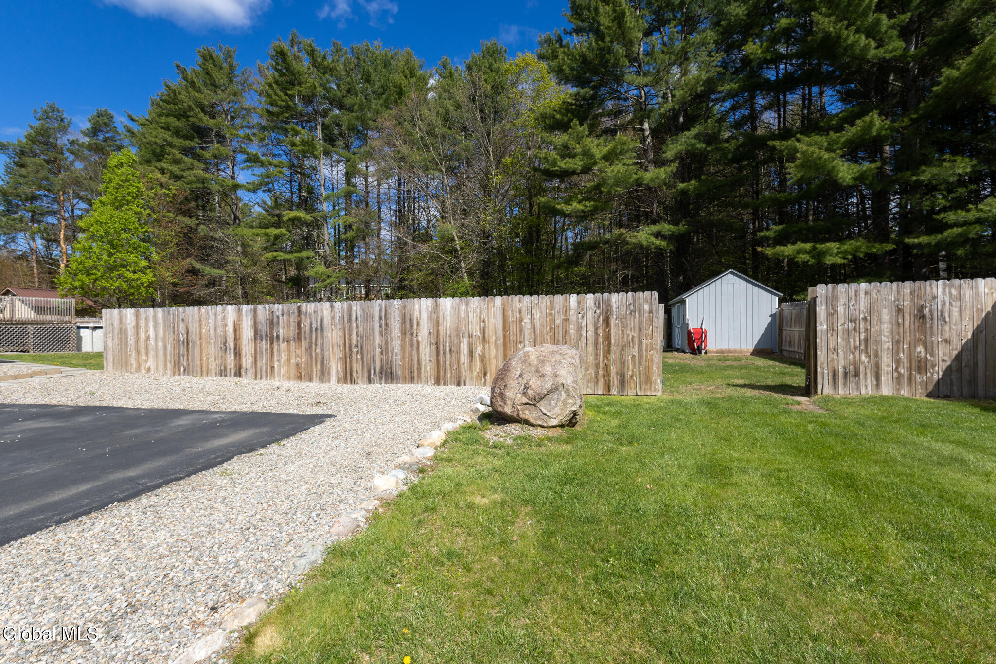 21 Meadowlark Lane Warrensburg NY 12885